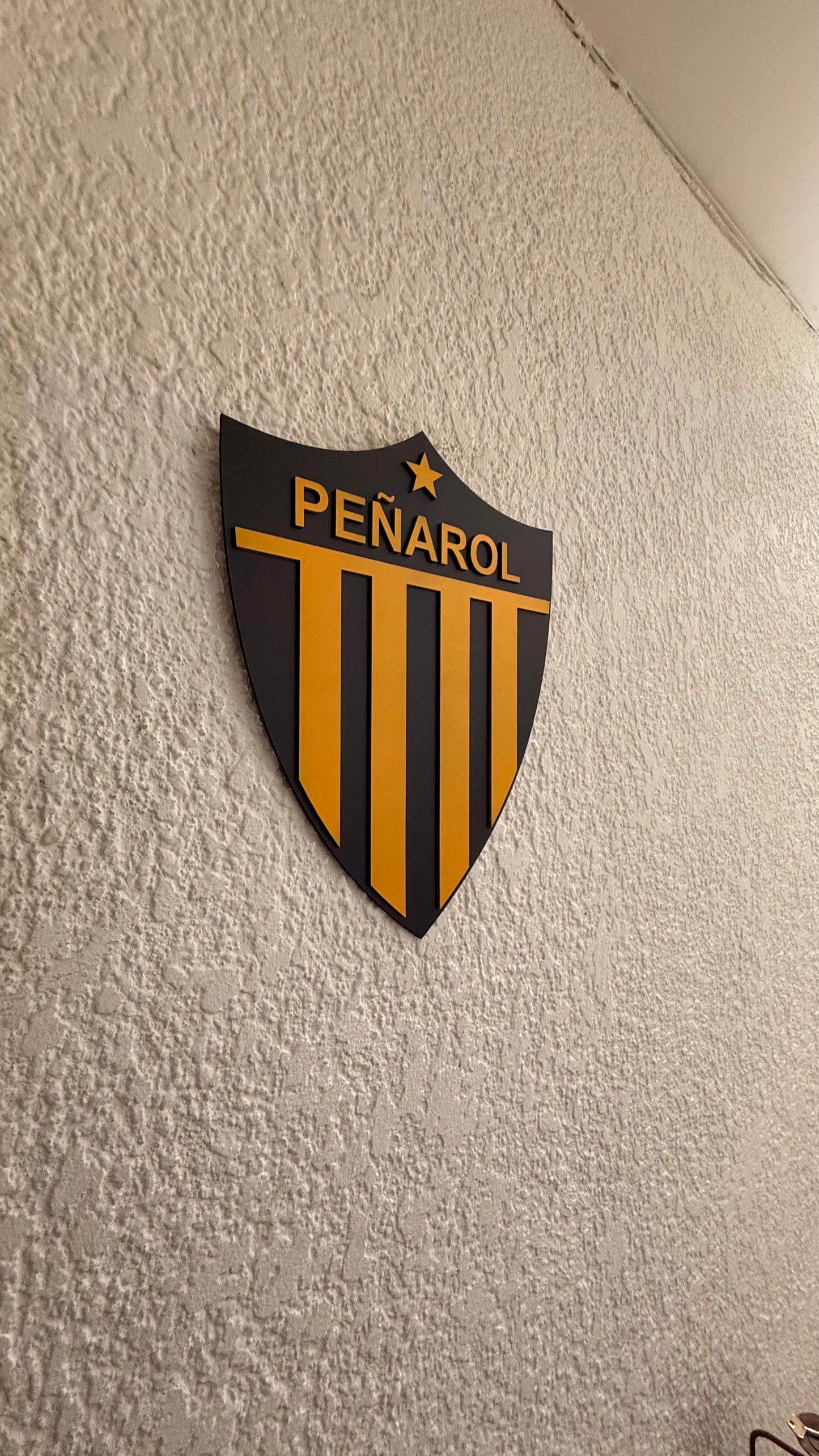 Club Atlético Peñarol