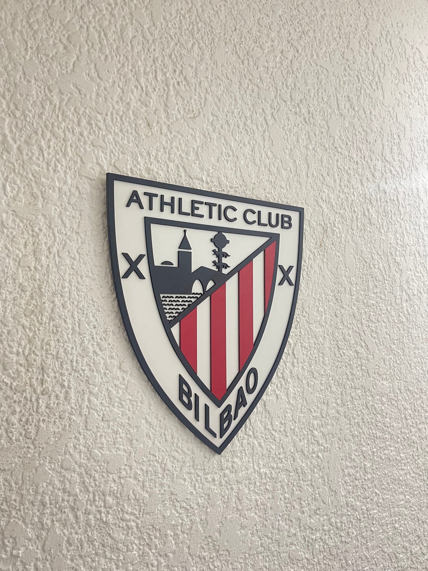 Athletic Bilbao