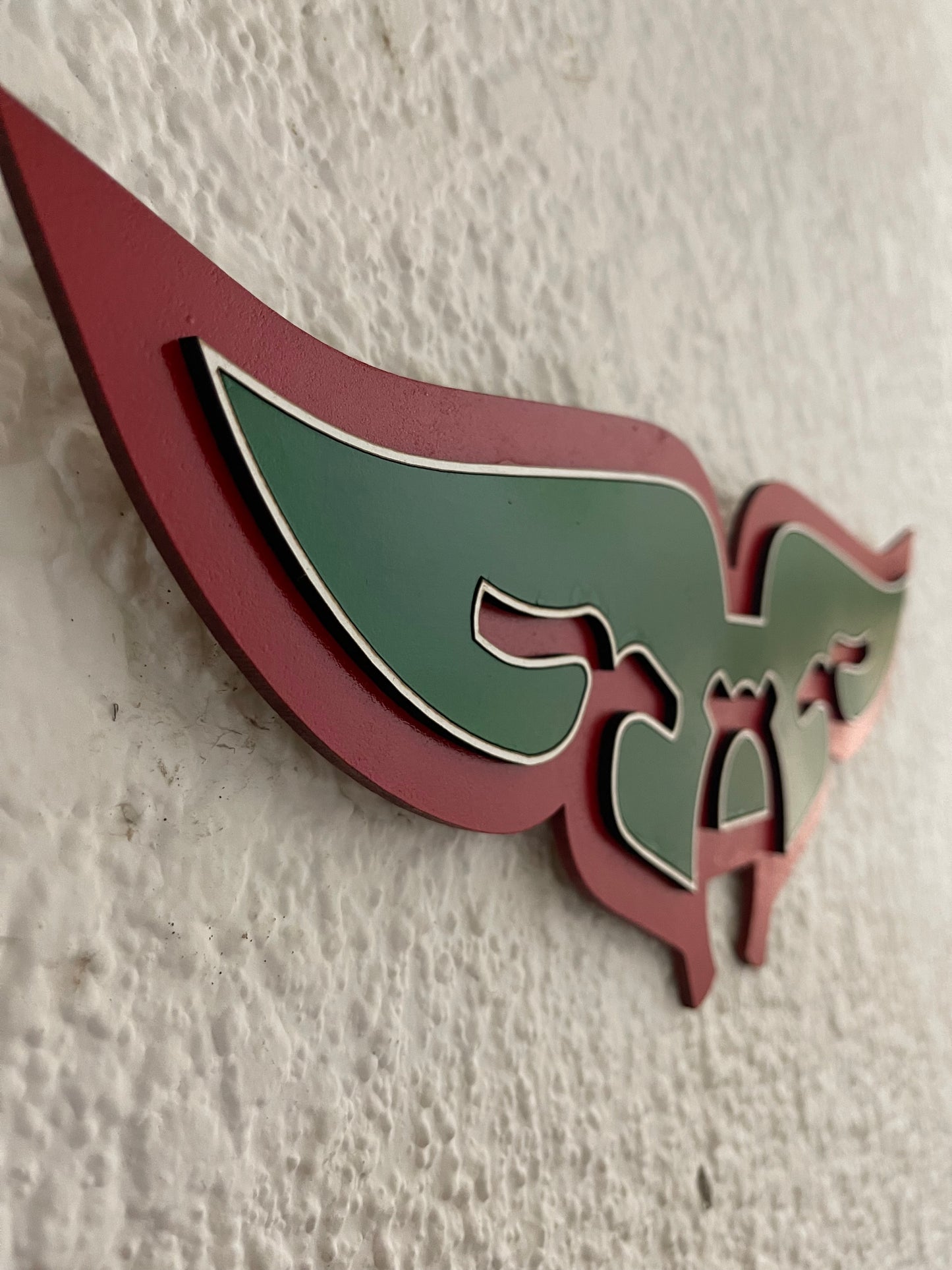 Aguada