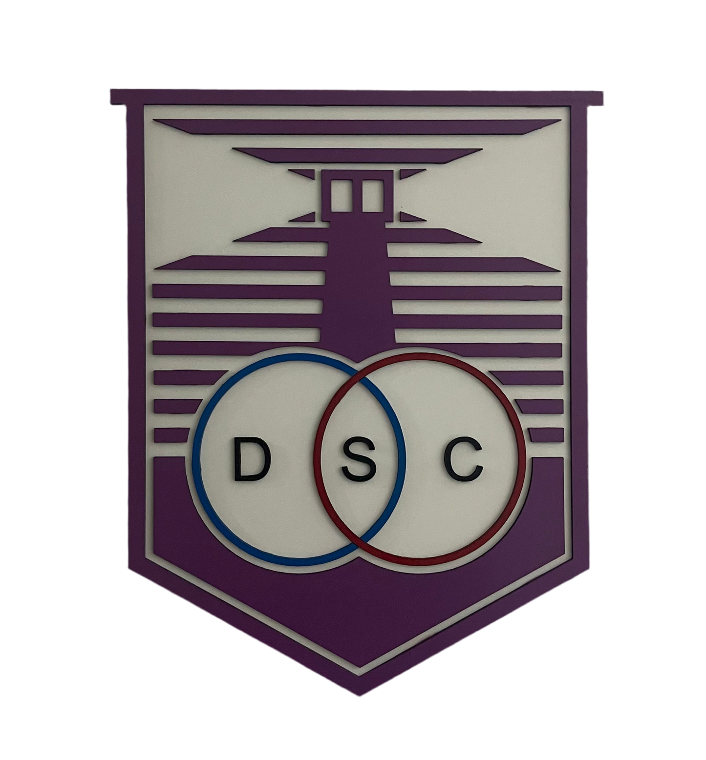 Defensor Sporting Club