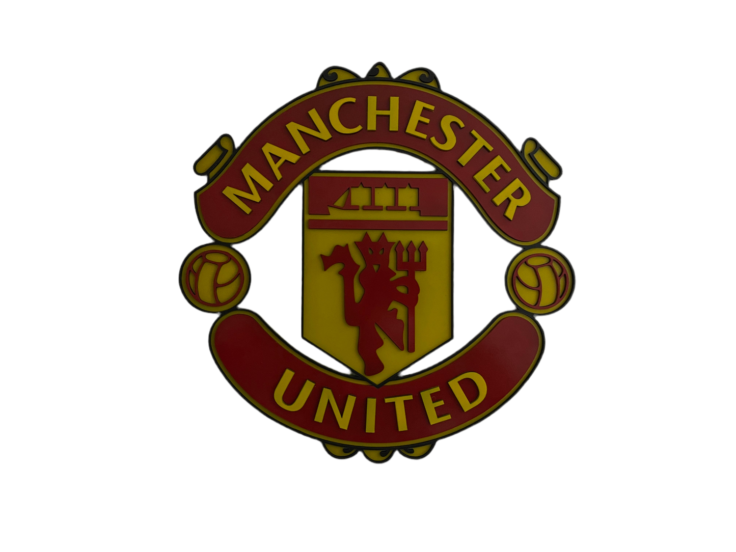 Manchester United