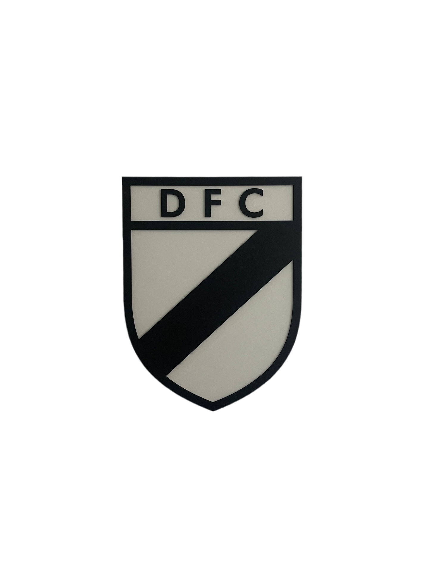 Danubio Fútbol Club