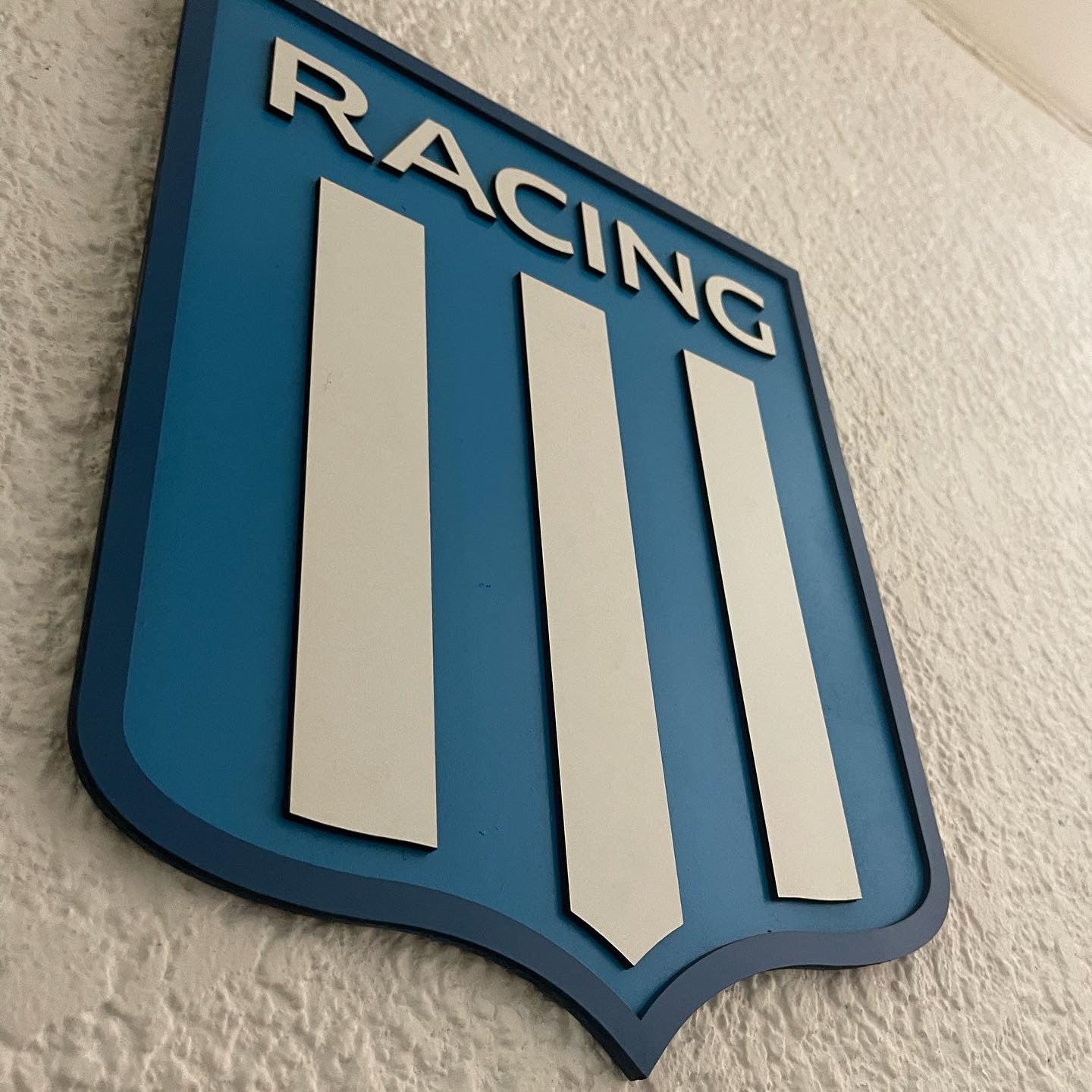 Racing Club de Avellaneda