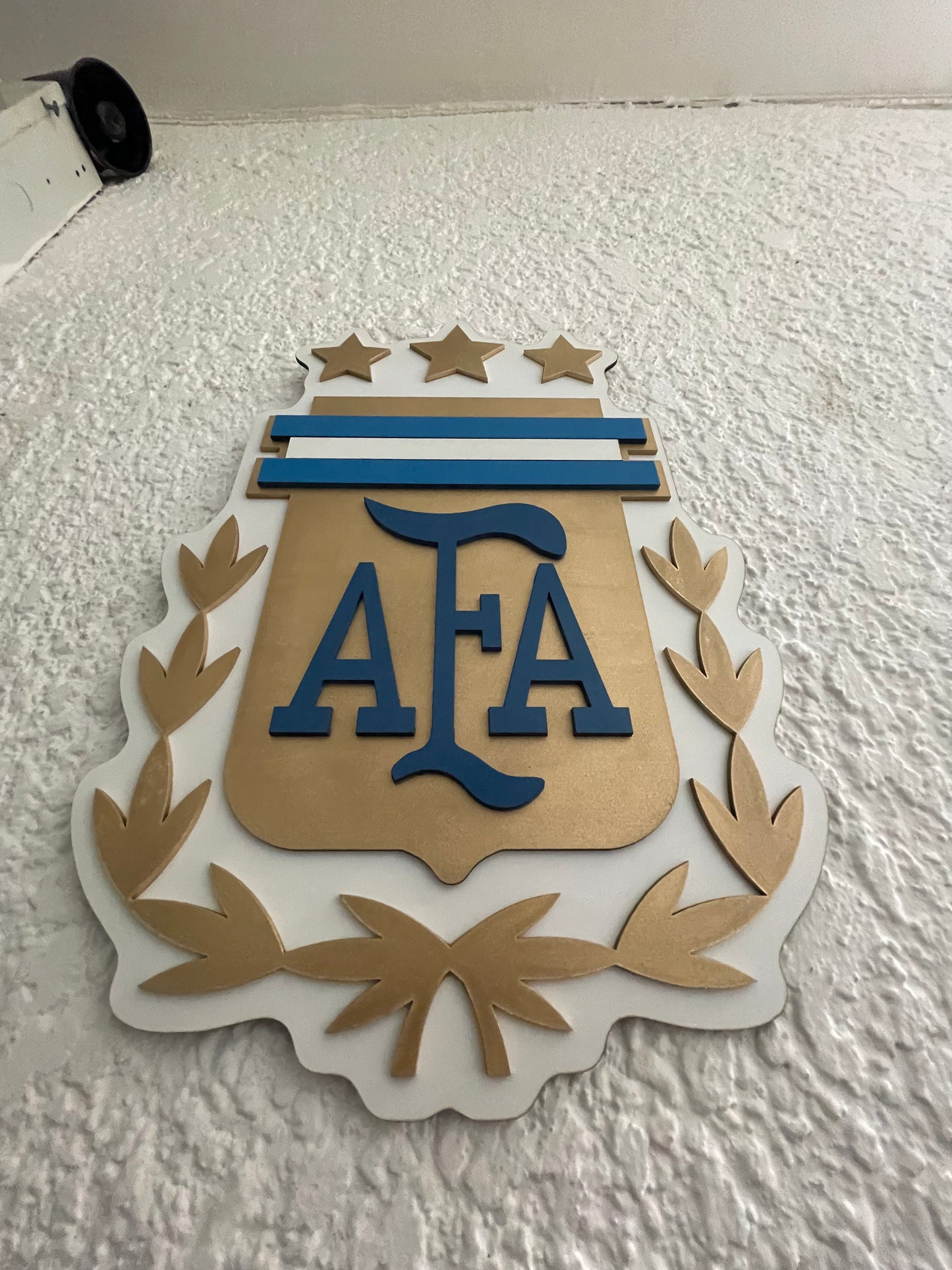 AFA Argentina