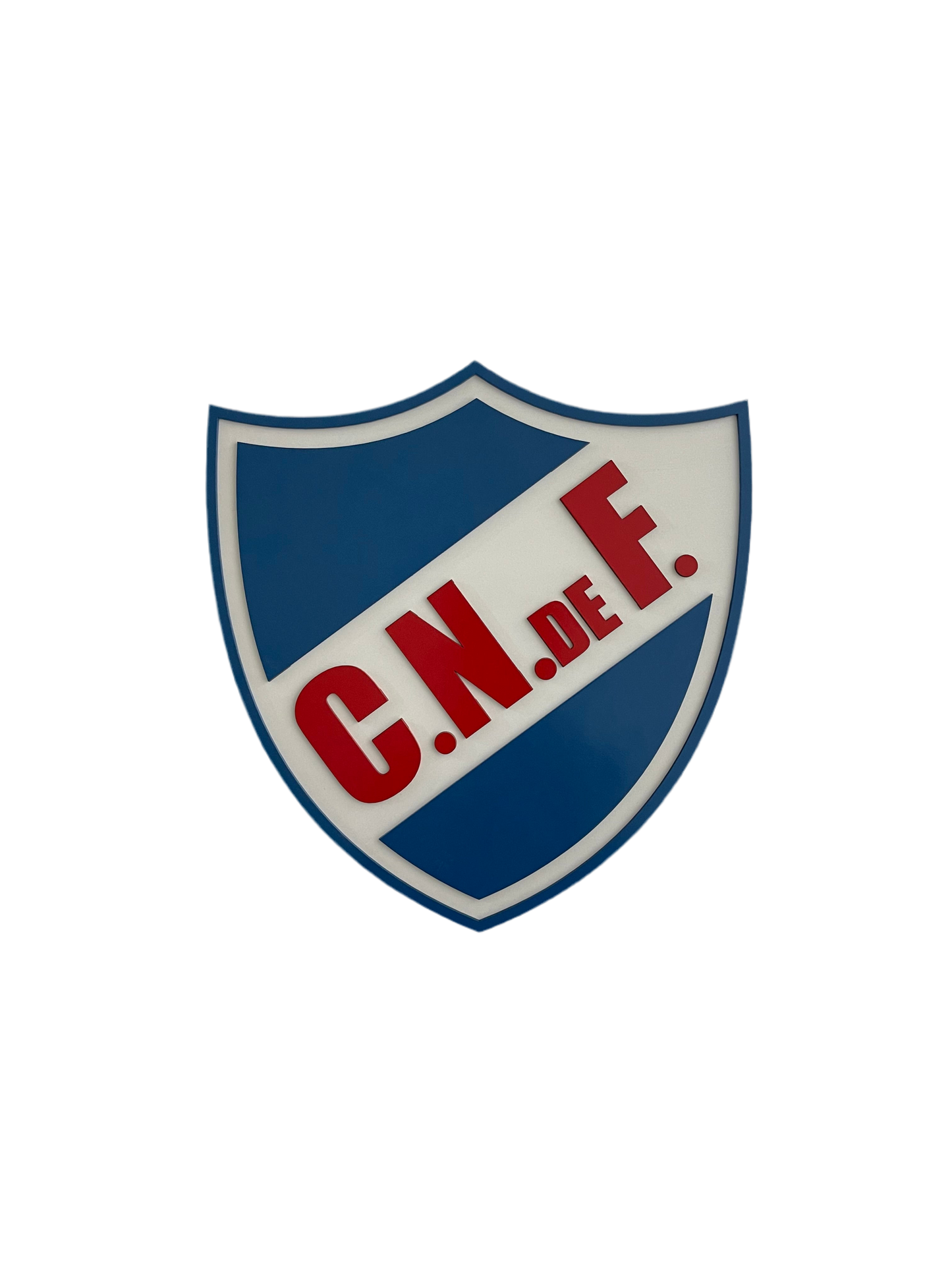 Club Nacional de Football