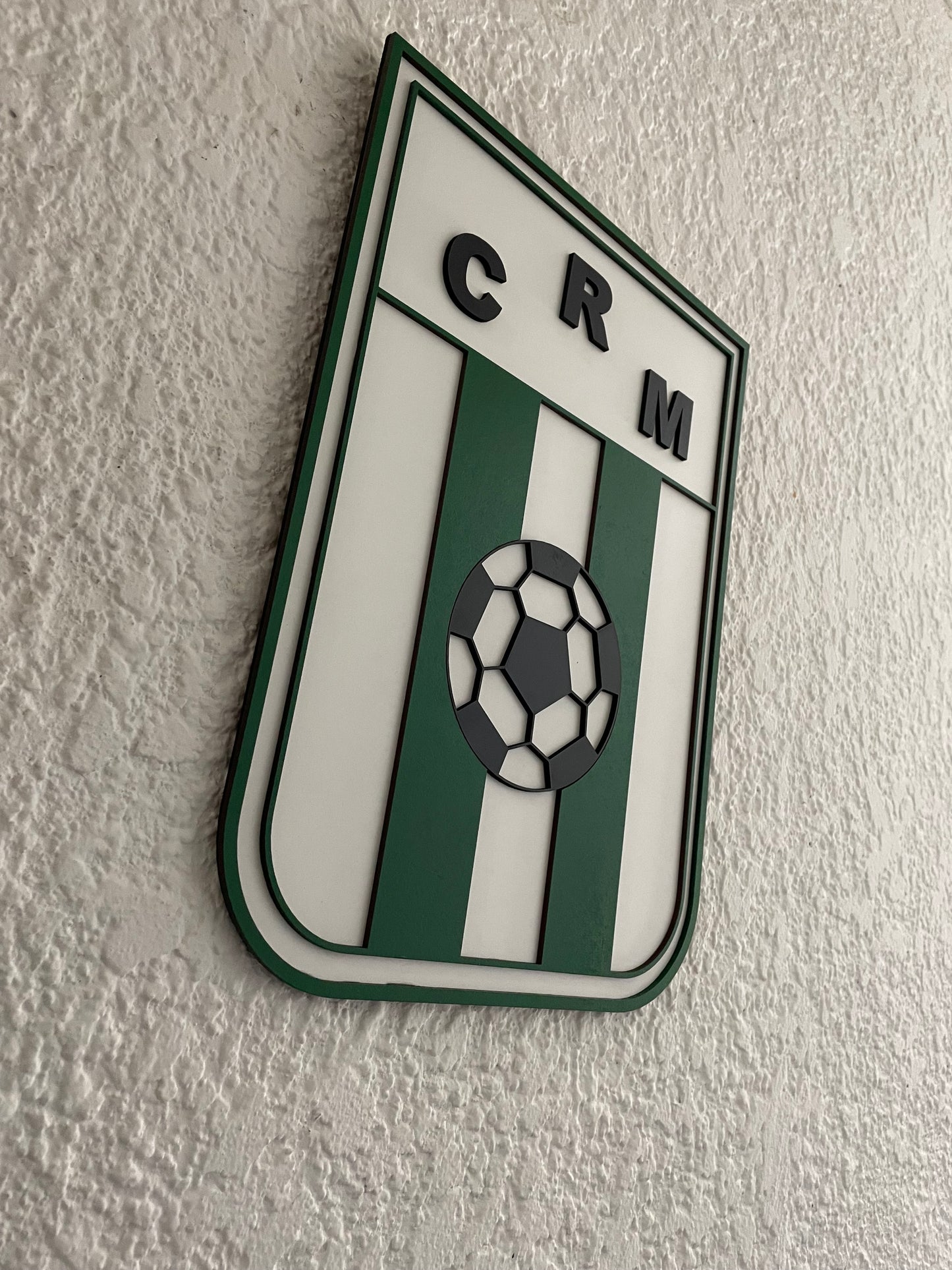 Racing Club Montevideo