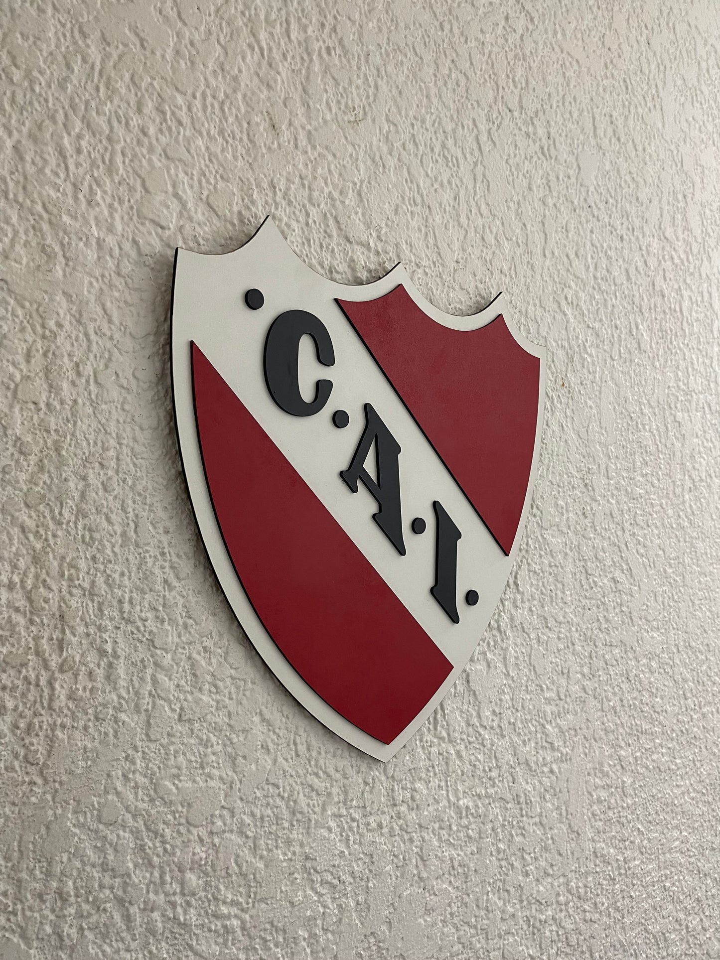 Club Atlético Independiente