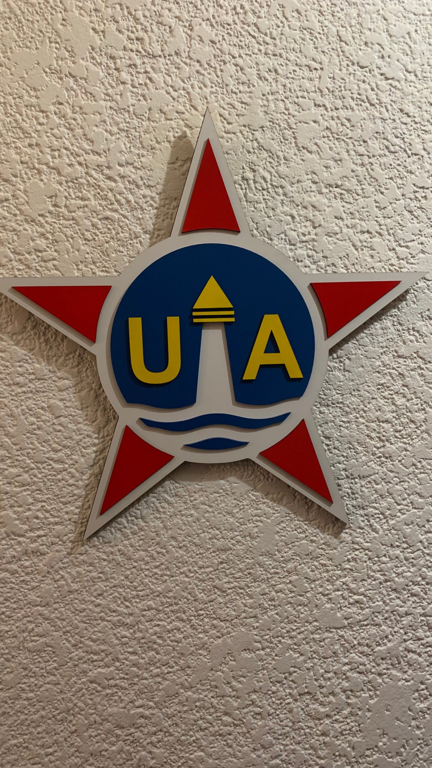 Unión Atlética