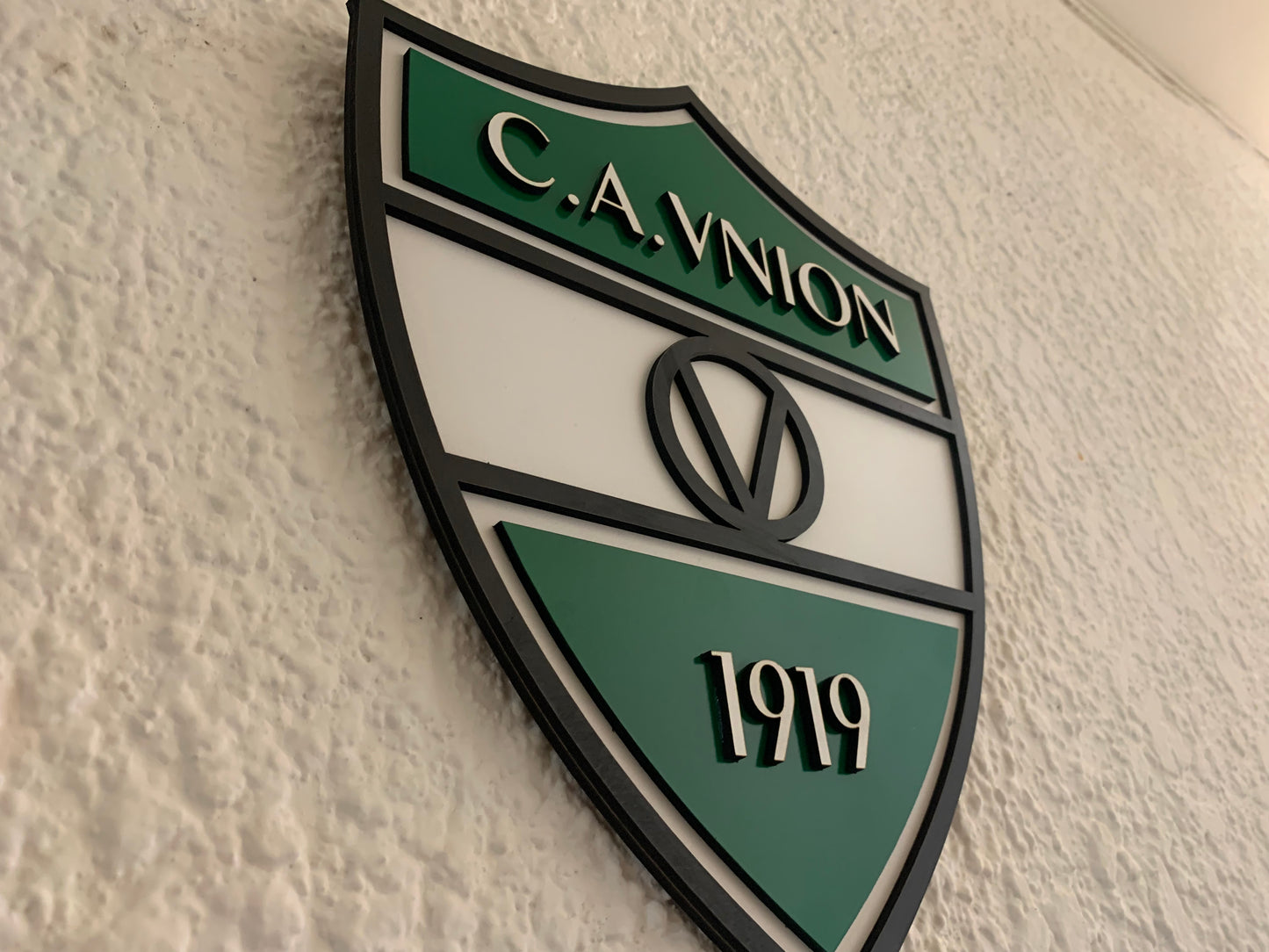 Club Atlético Unión