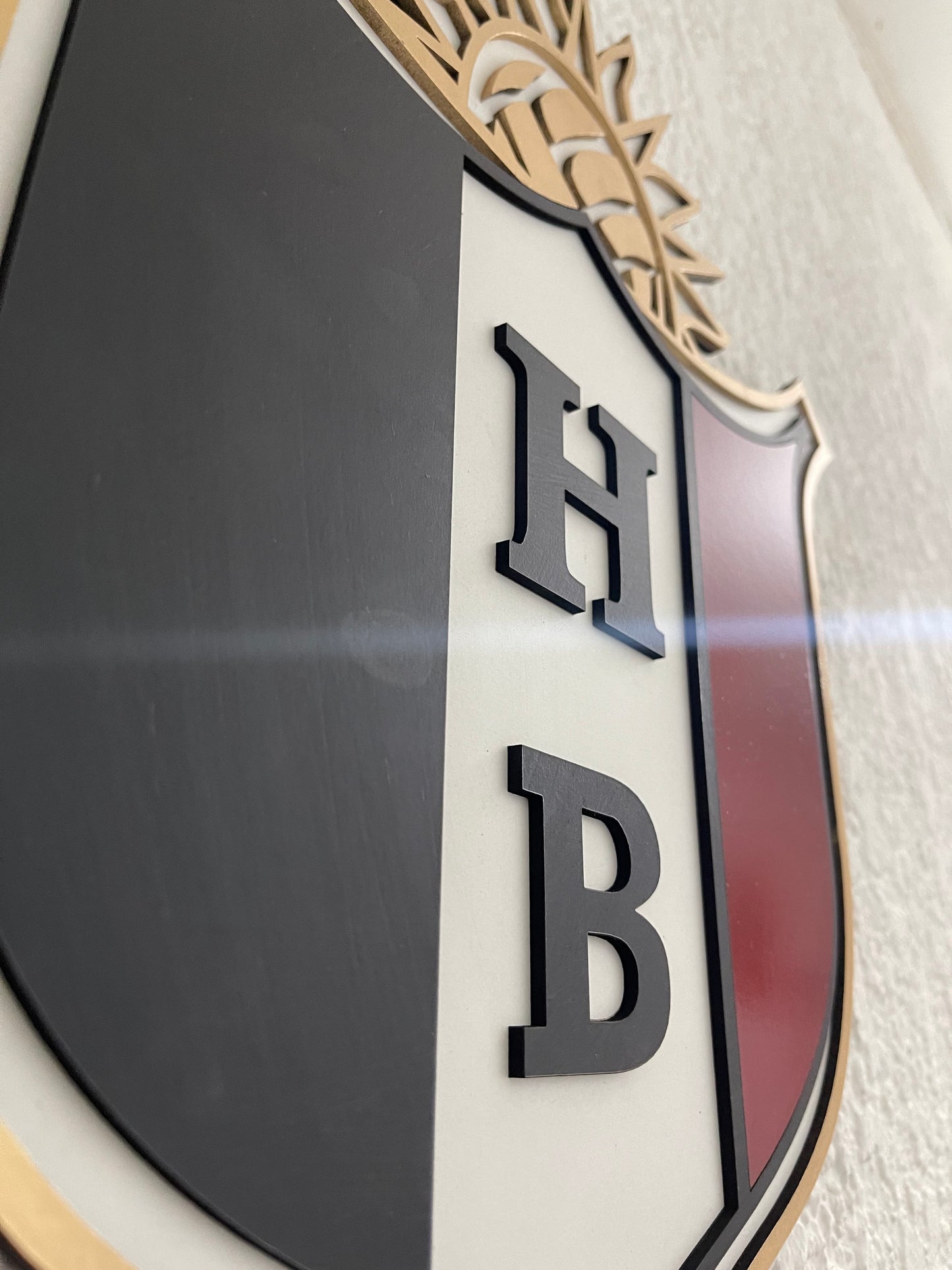 Huracán Buceo