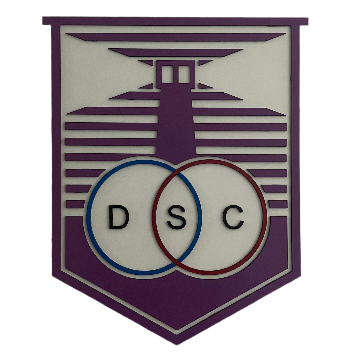 Defensor Sporting Club