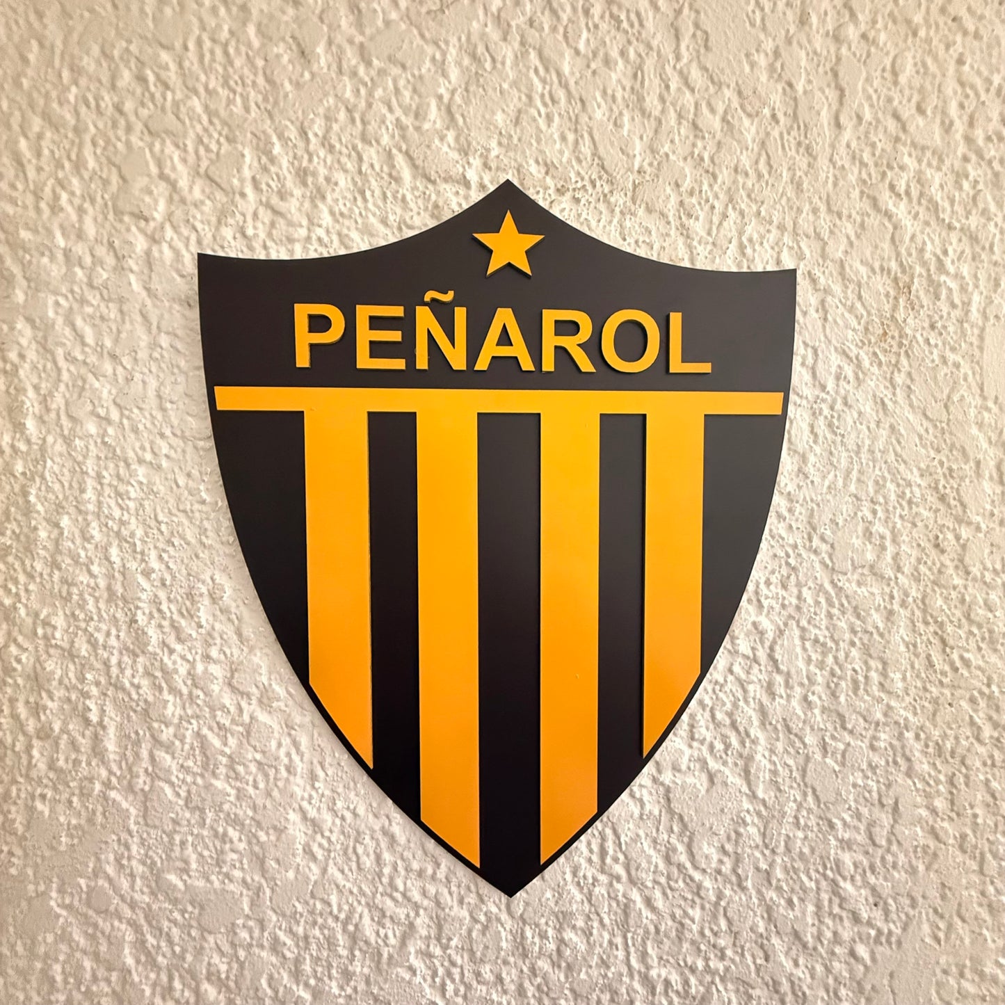 Club Atlético Peñarol