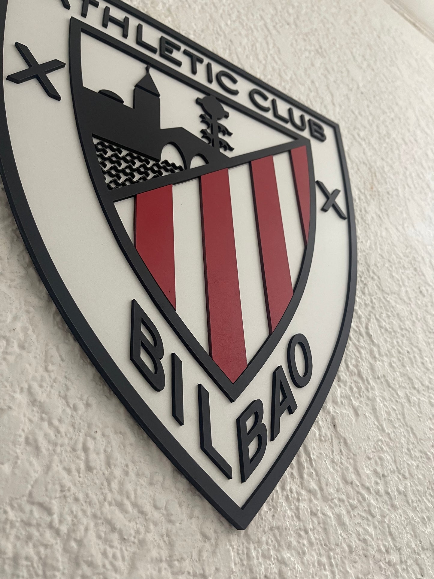 Athletic Bilbao