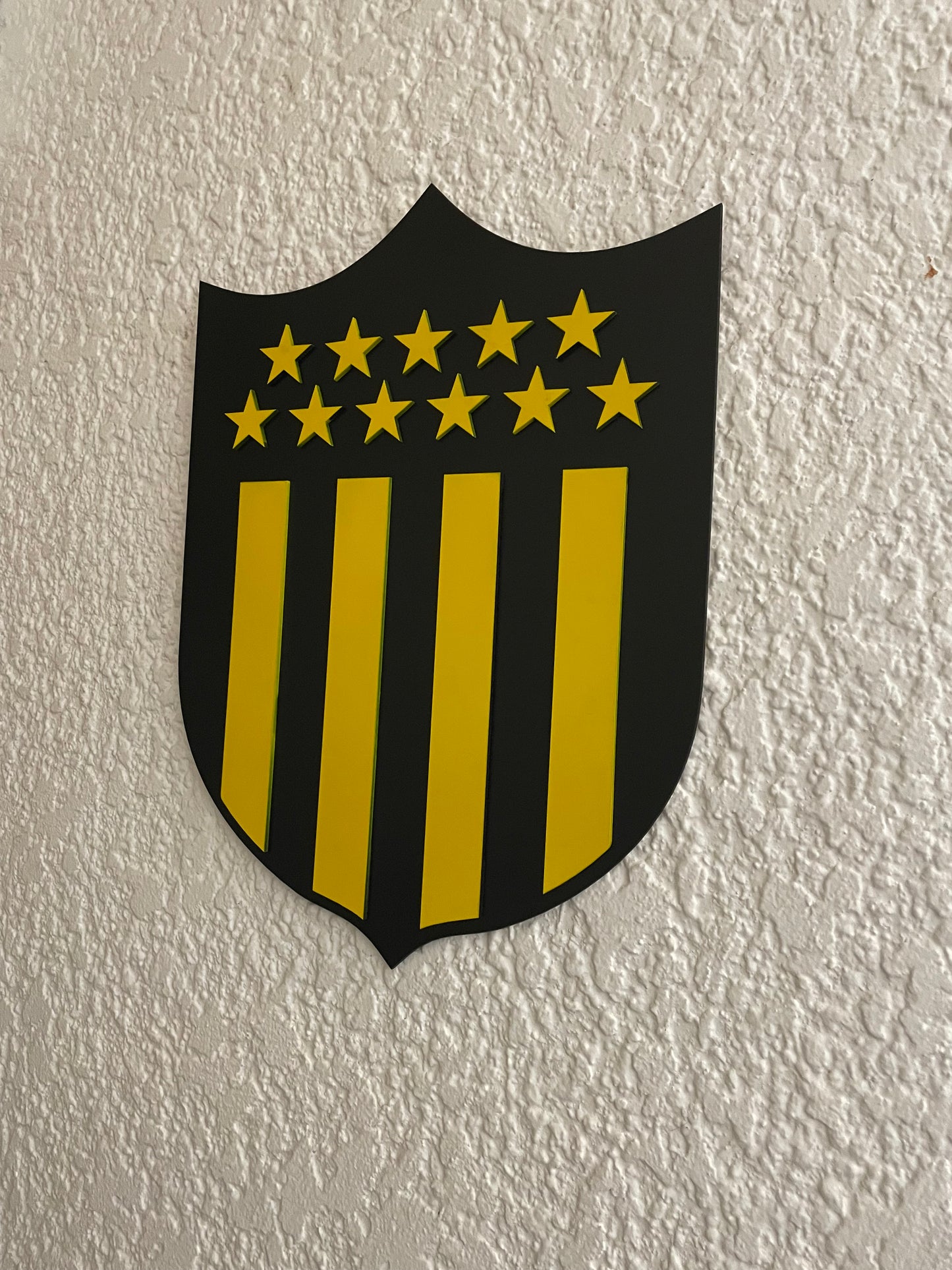 Equipos Tradicionales