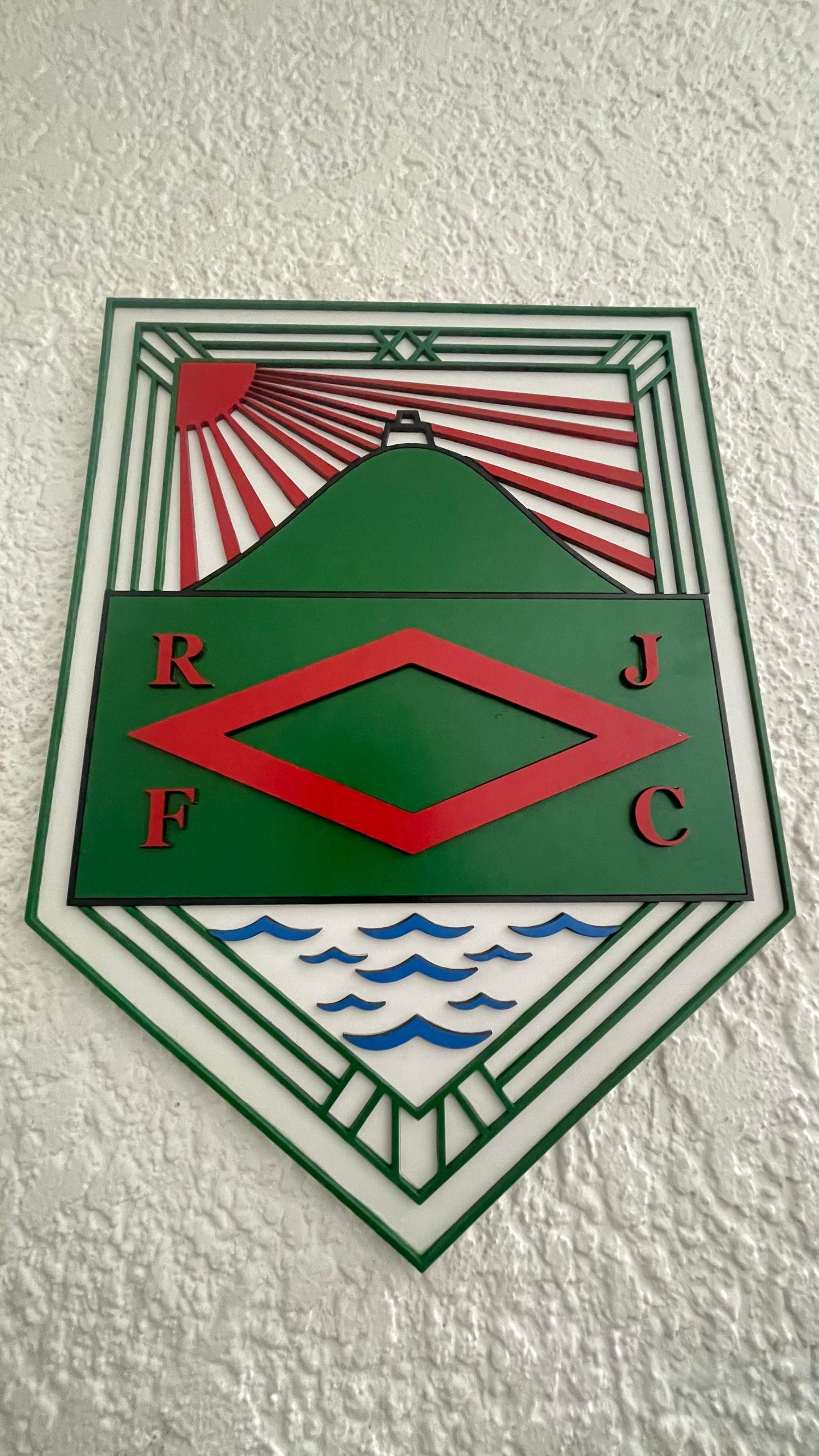 Rampla Juniors