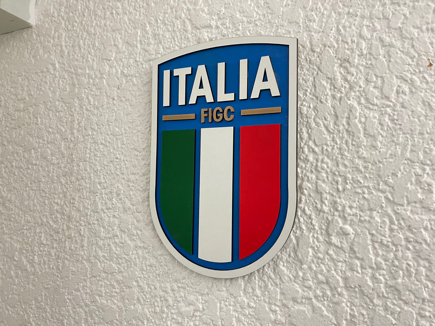 Italia