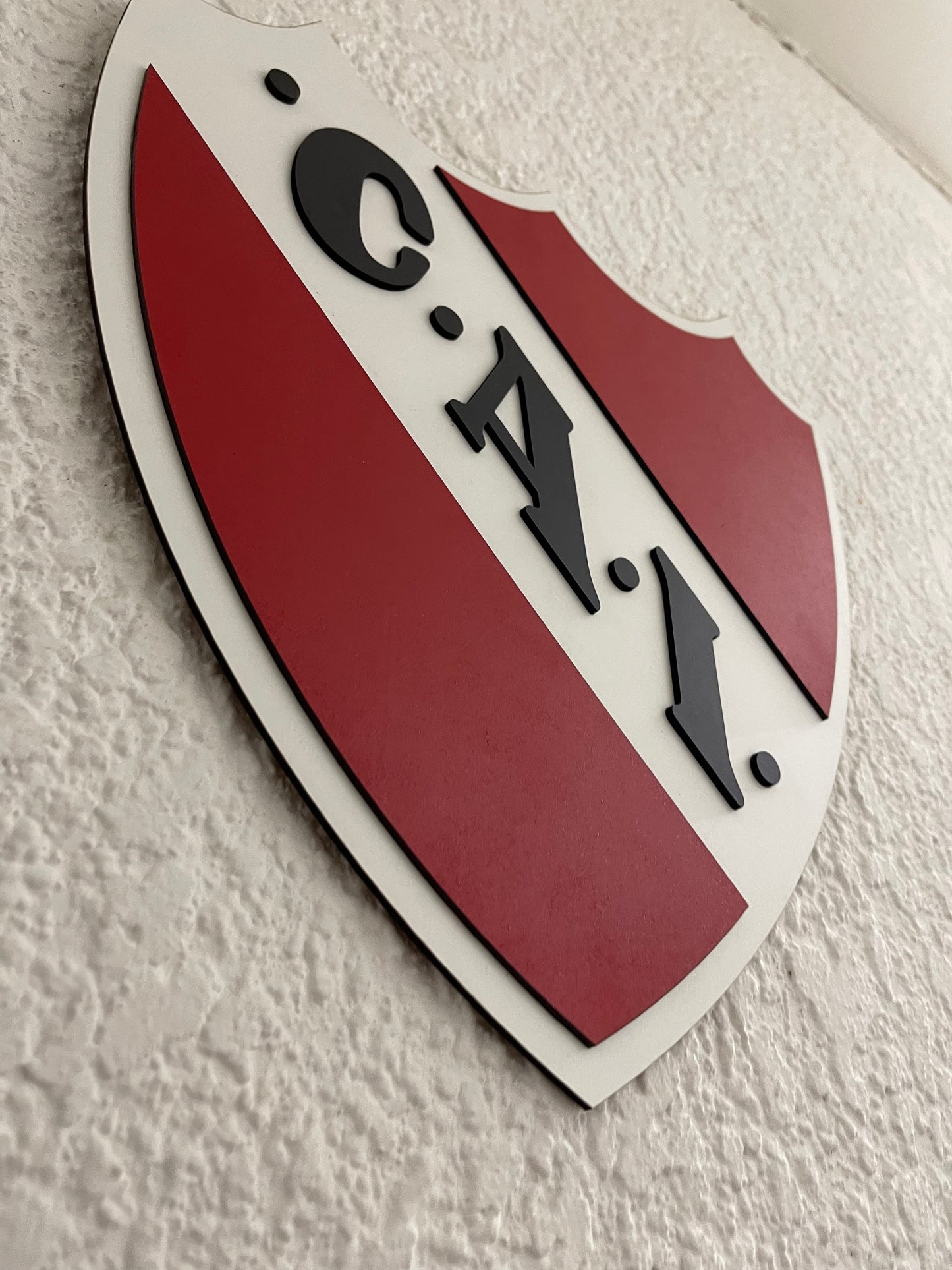 Club Atlético Independiente