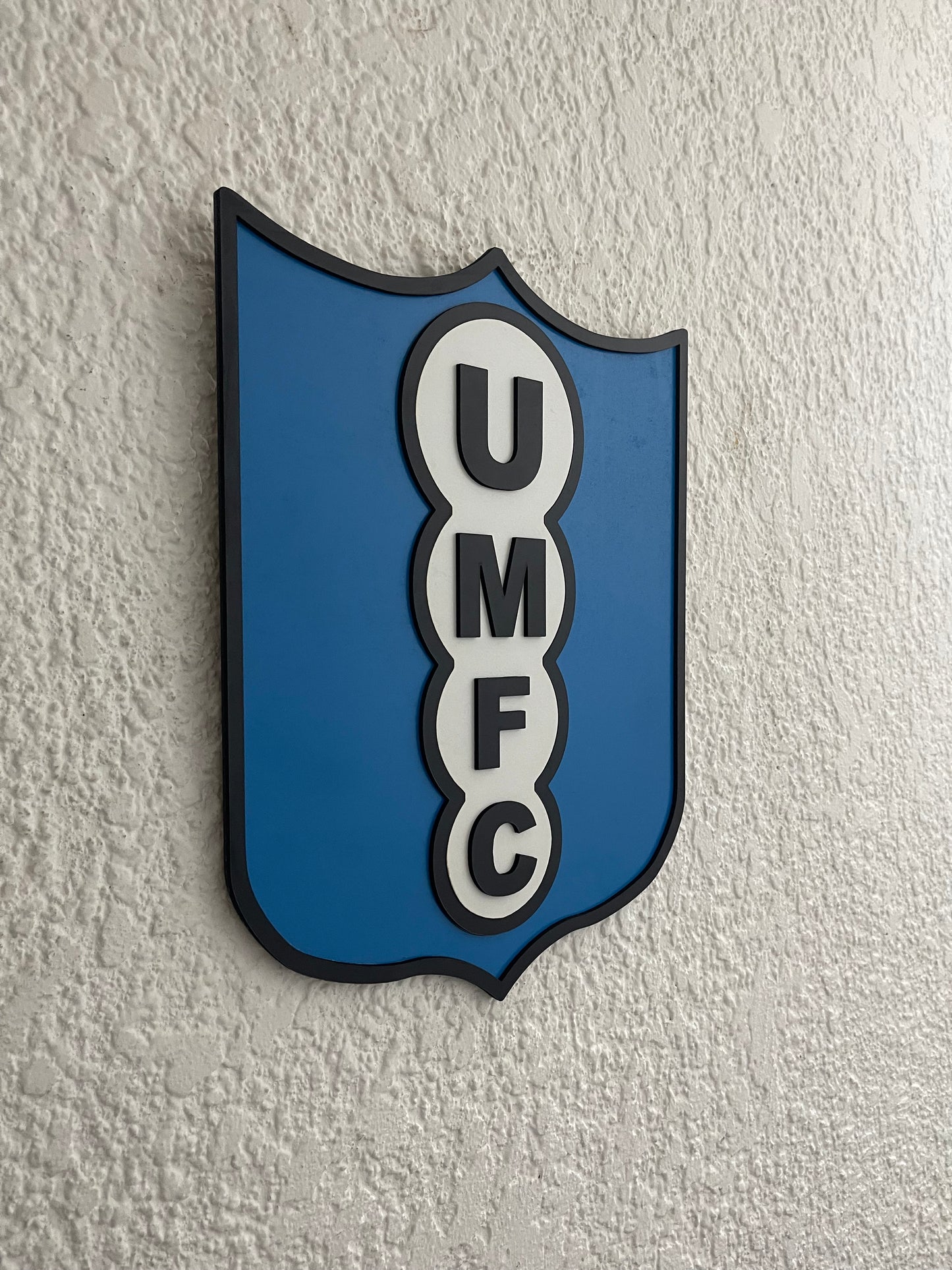 Uruguay Montevideo
