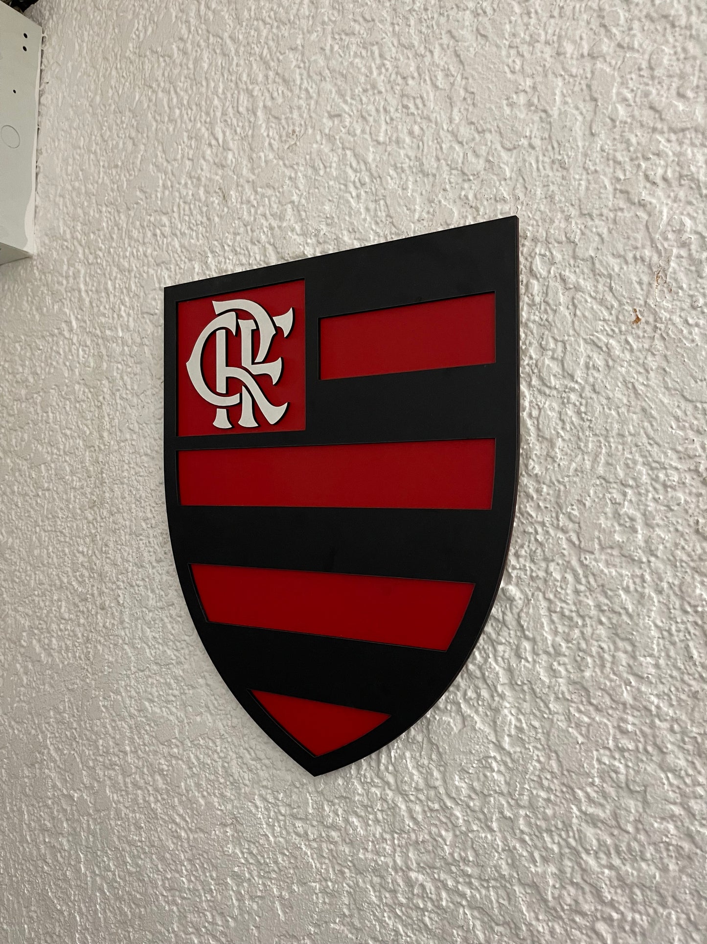 Flamengo