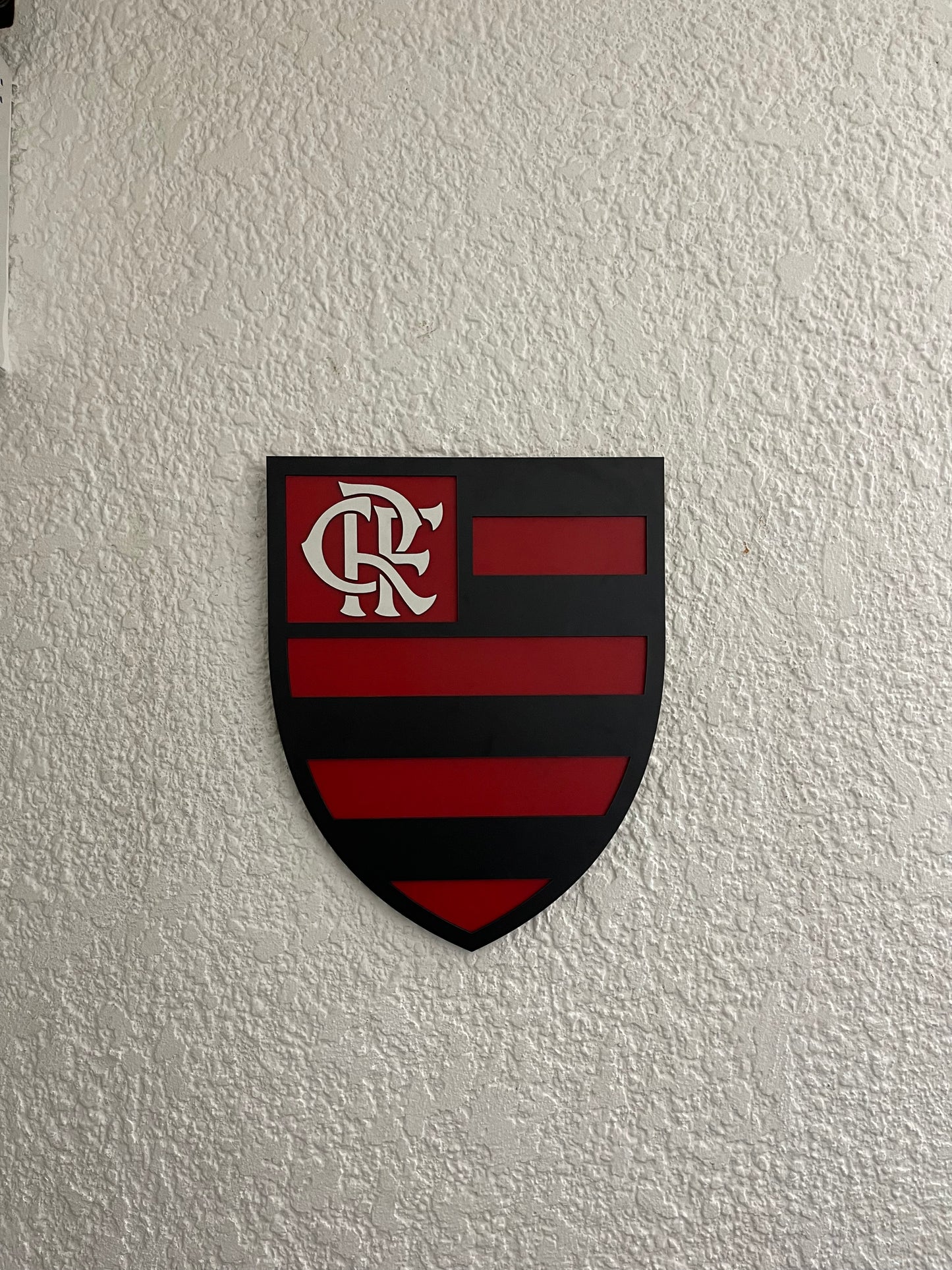 Flamengo