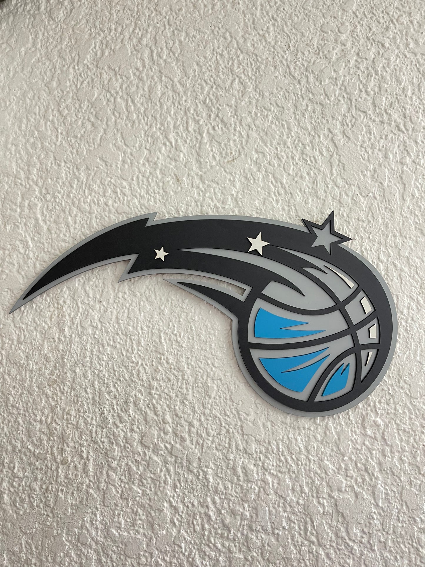 Orlando Magic