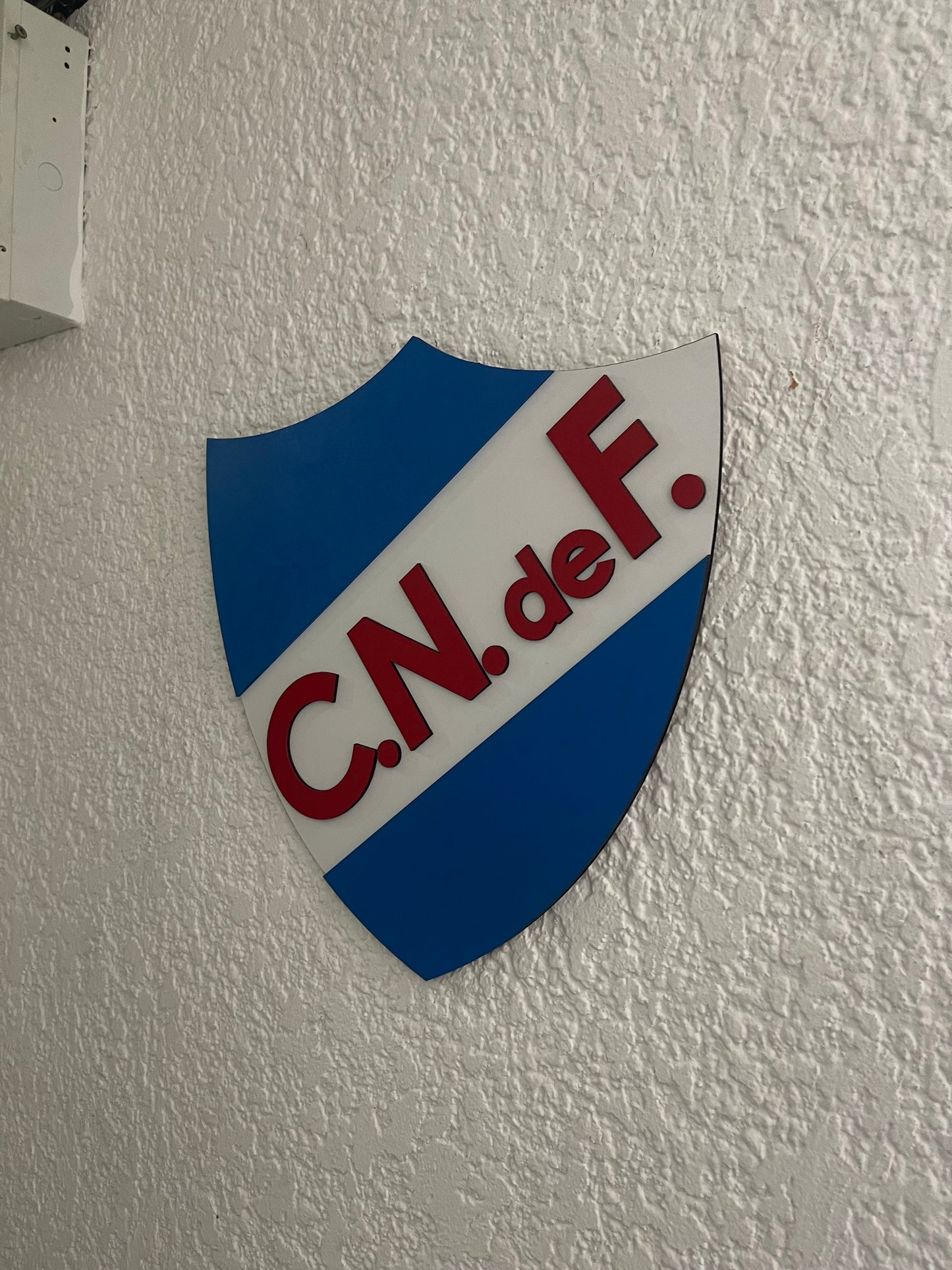 Equipos Tradicionales