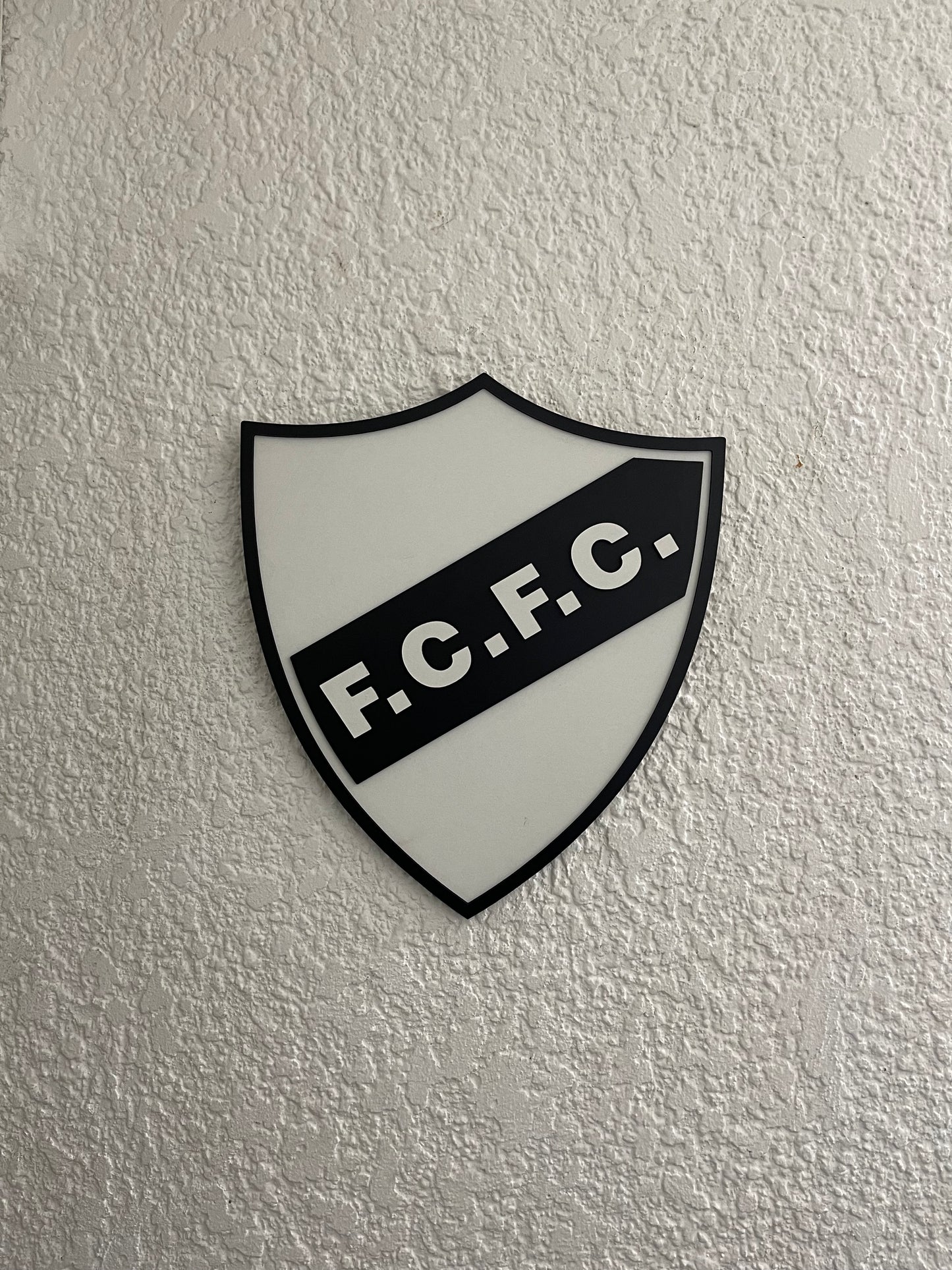 Ferro Carril Futbol Club