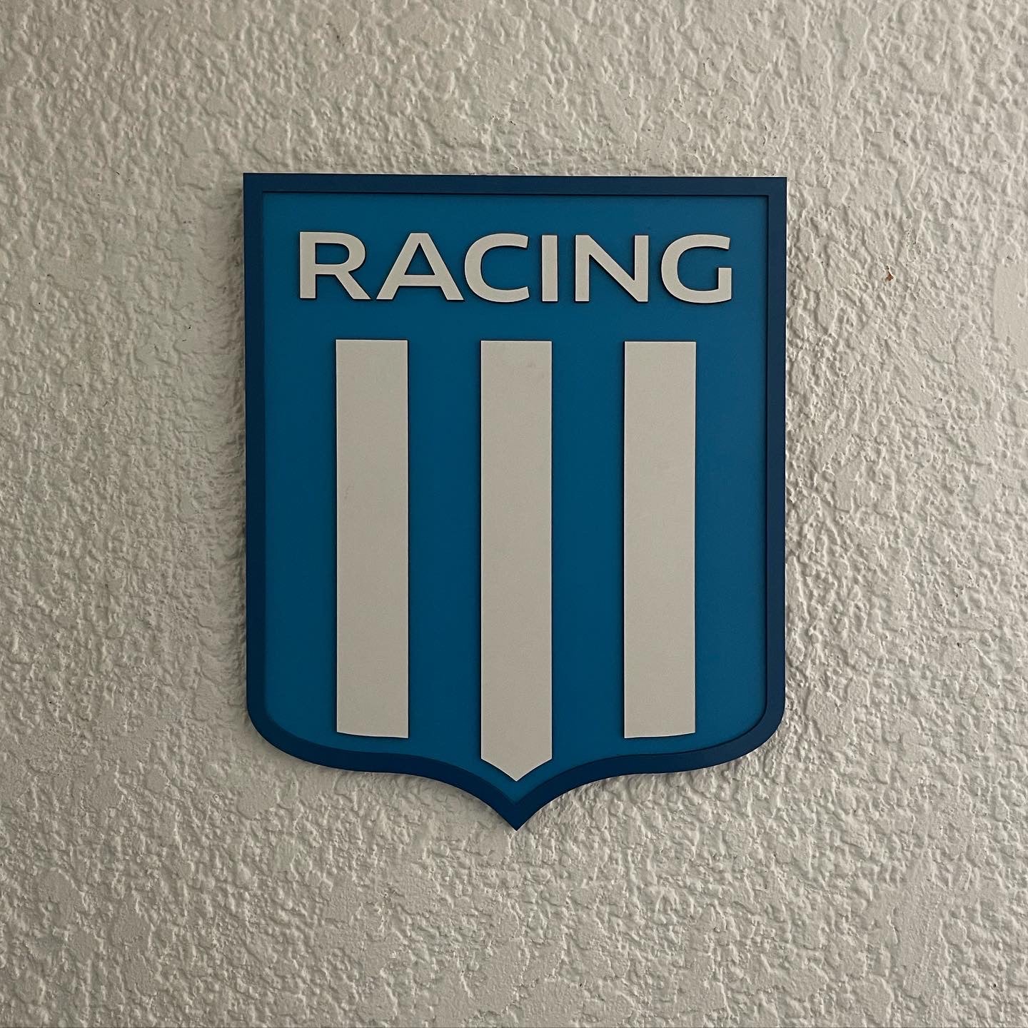 Racing Club de Avellaneda