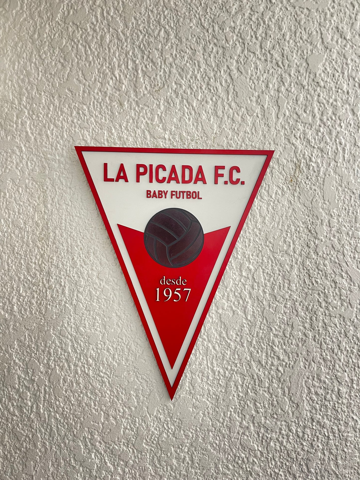 La Picada Fc