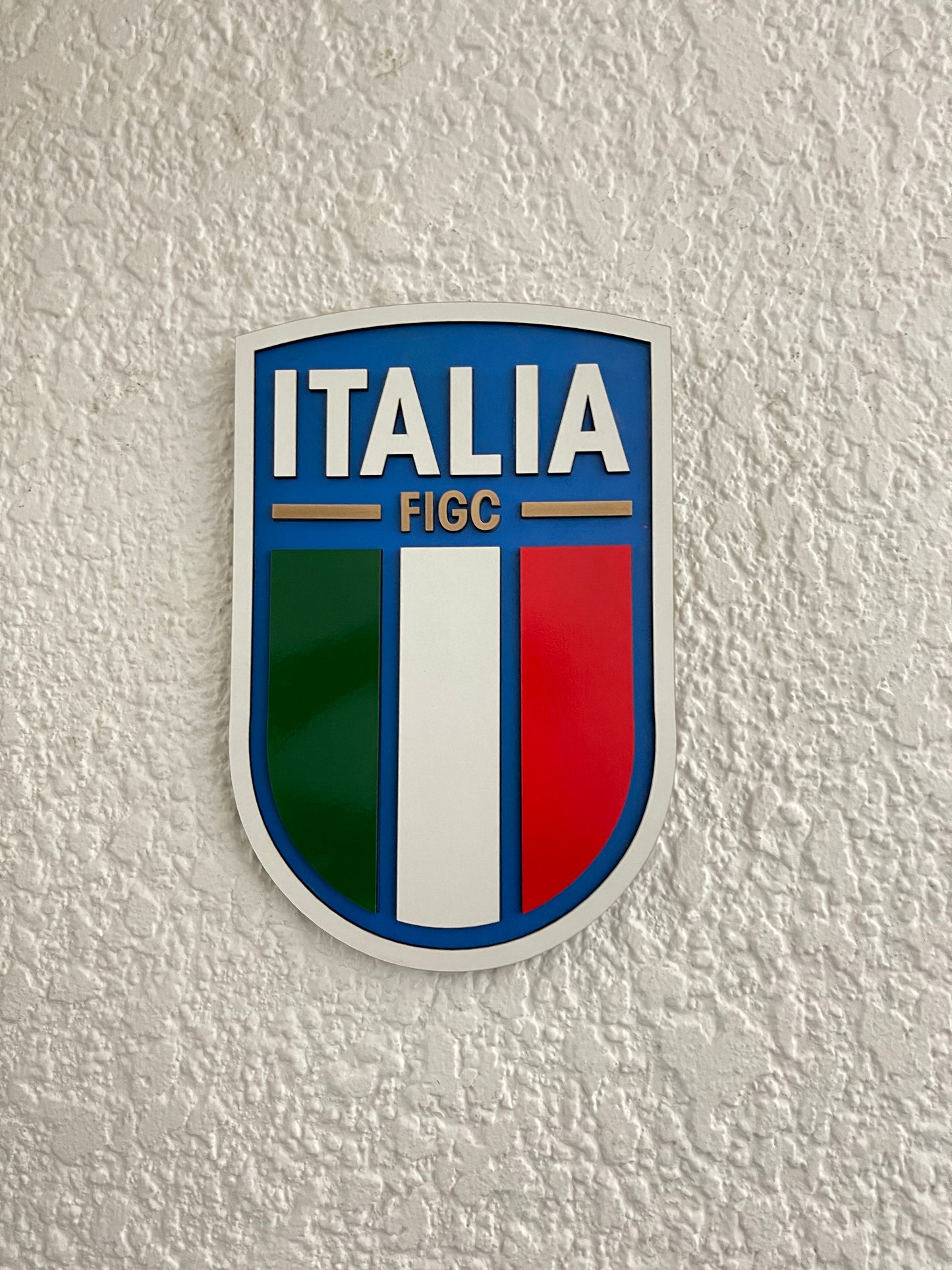 Italia