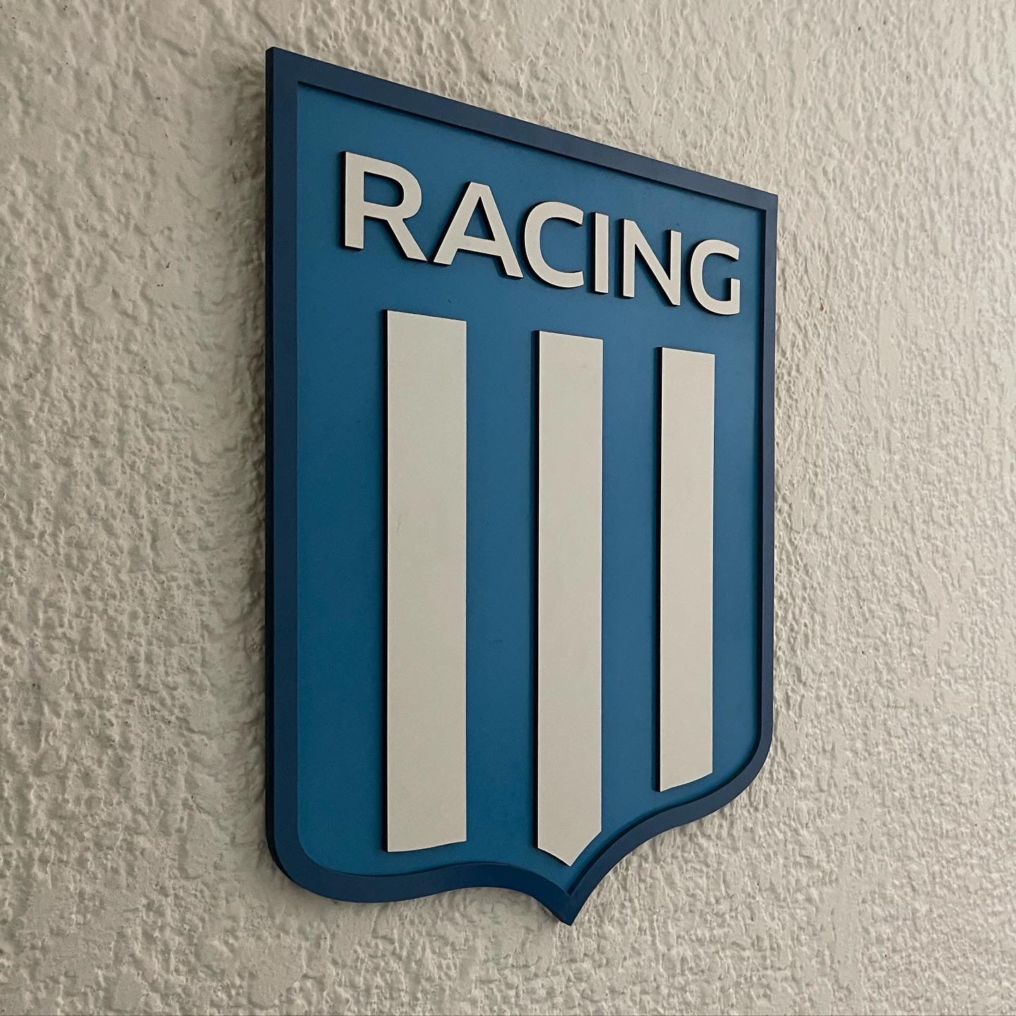 Racing Club de Avellaneda