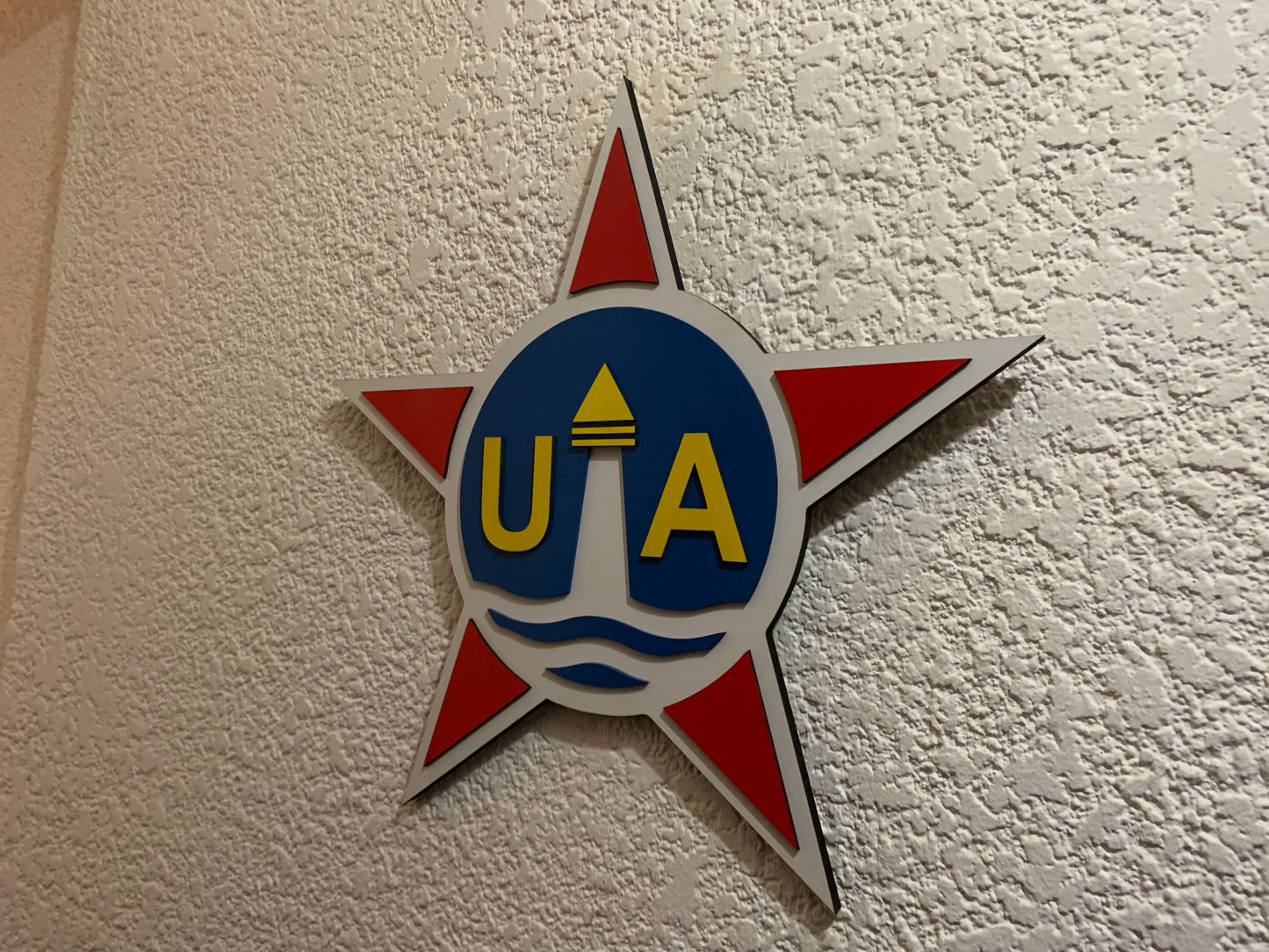 Unión Atlética