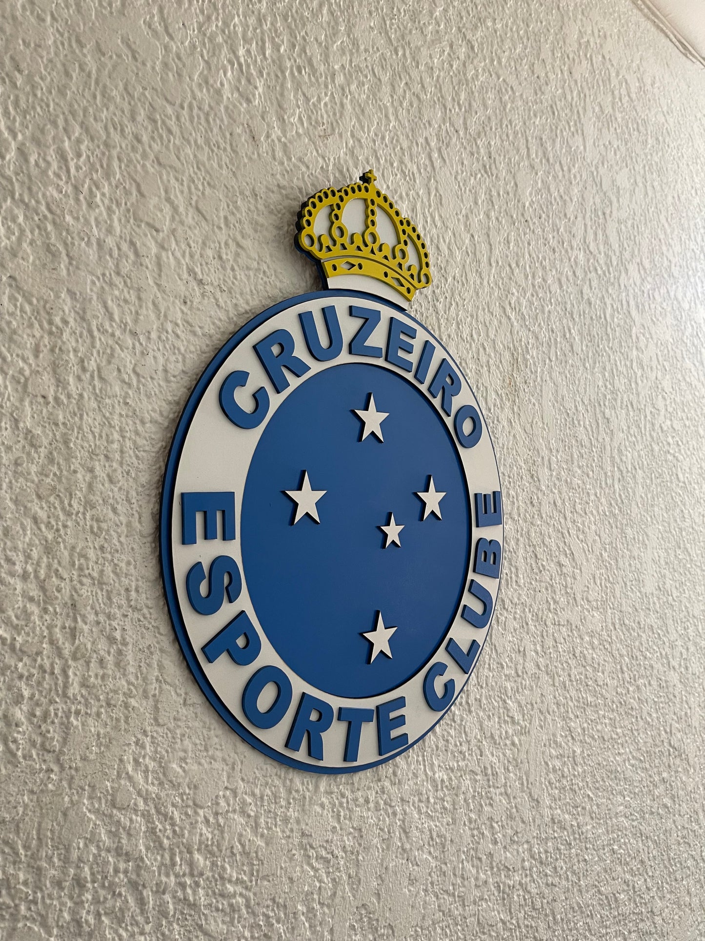 Cruzeiro