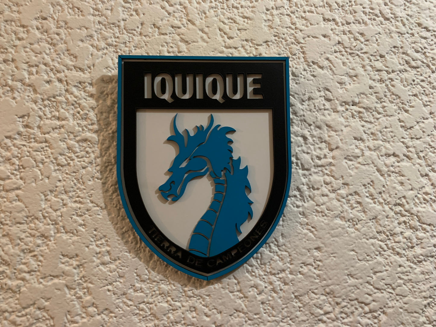 Deportes Iquique