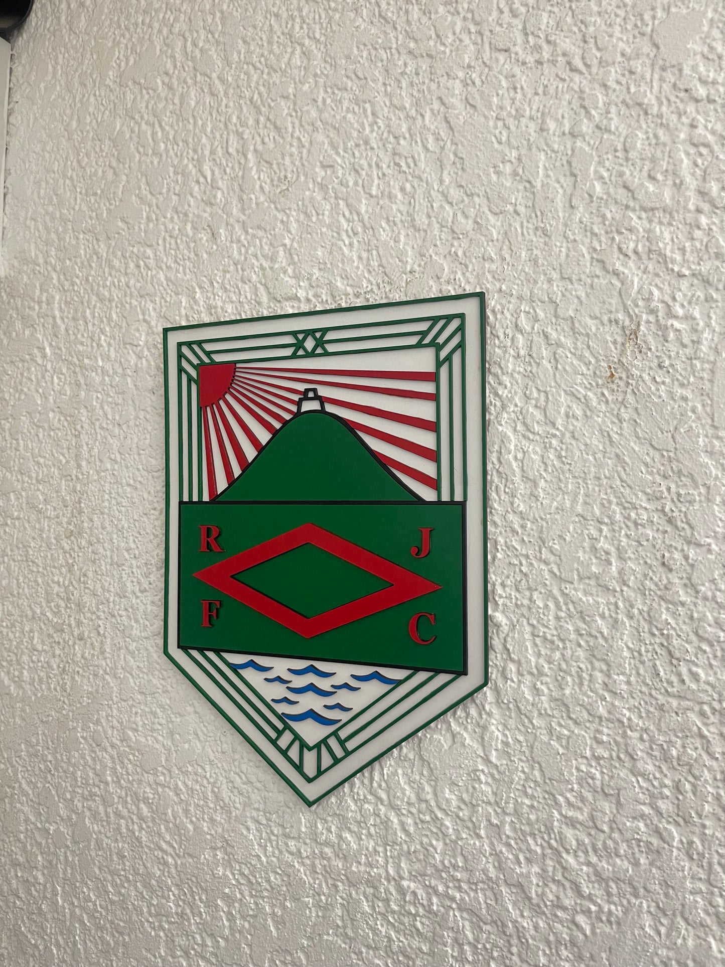 Rampla Juniors