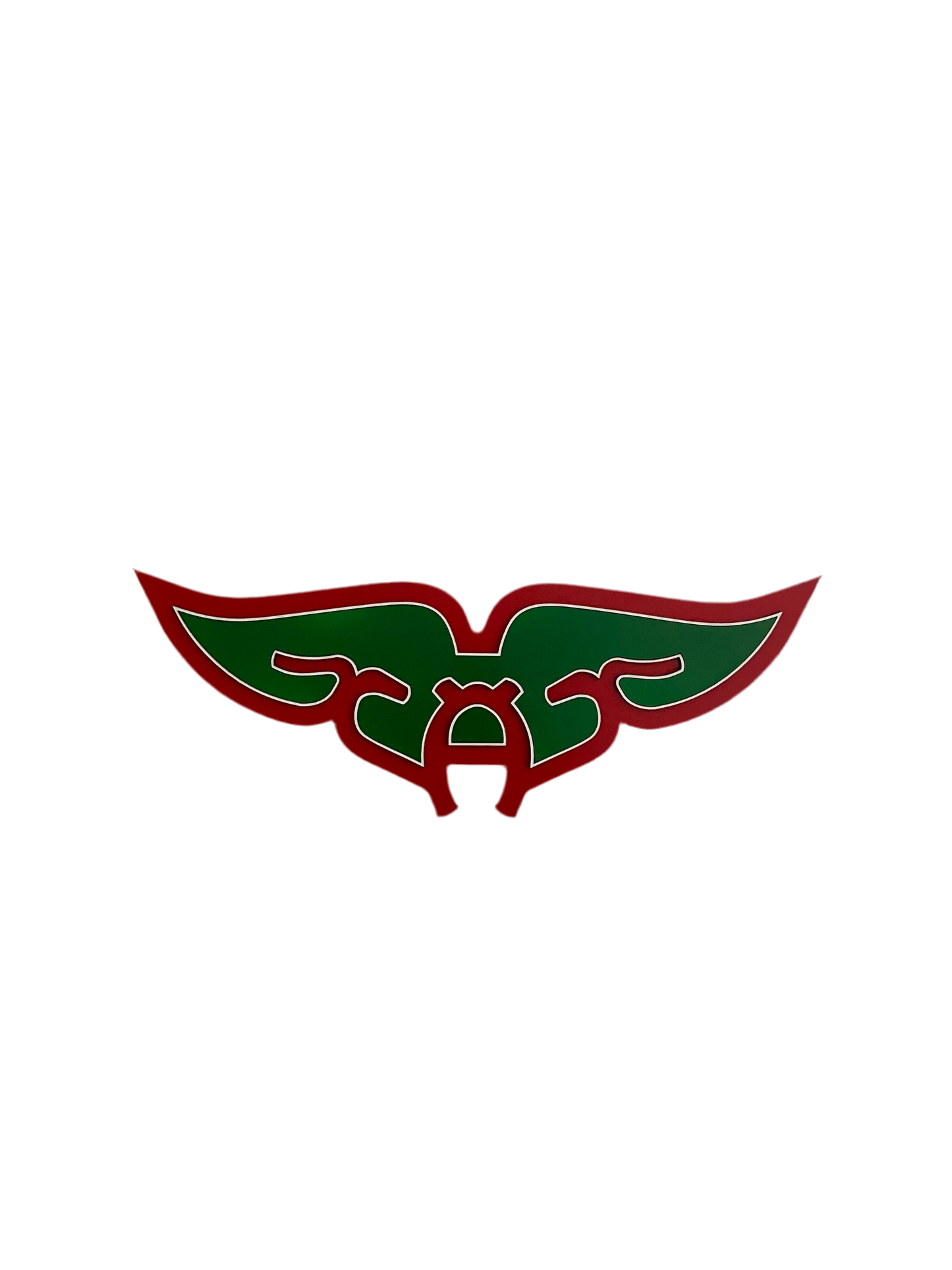 Aguada