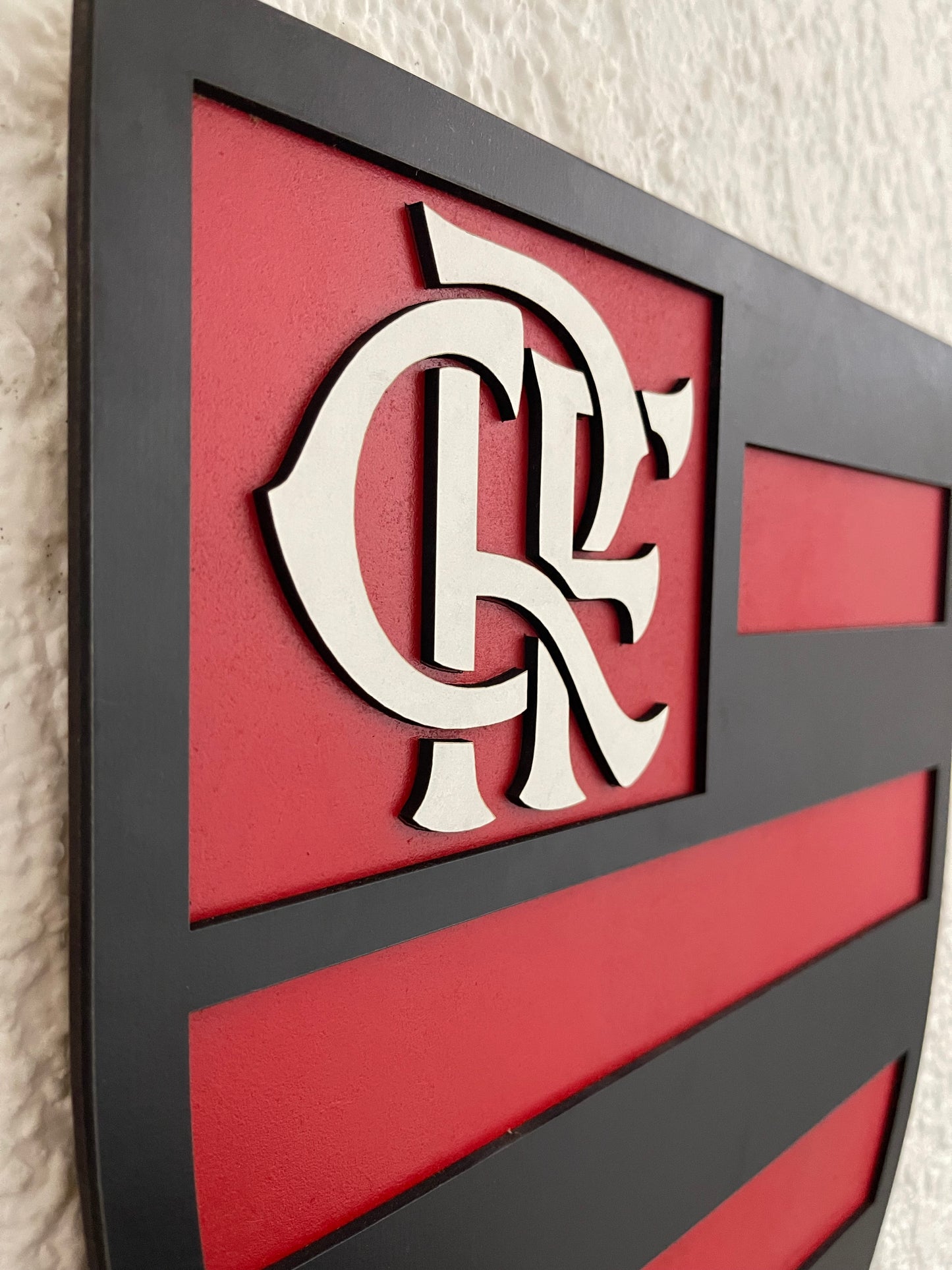 Flamengo
