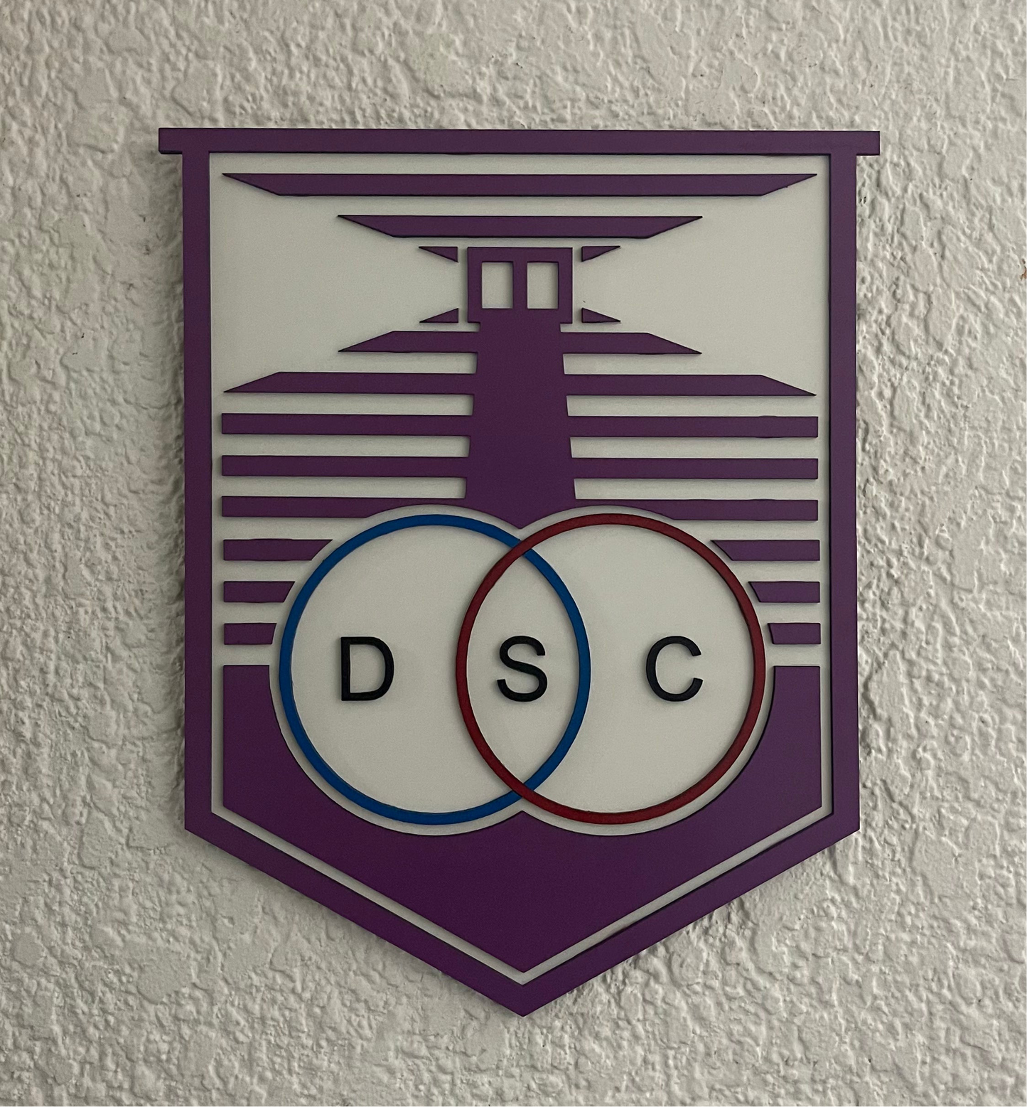 Defensor Sporting Club