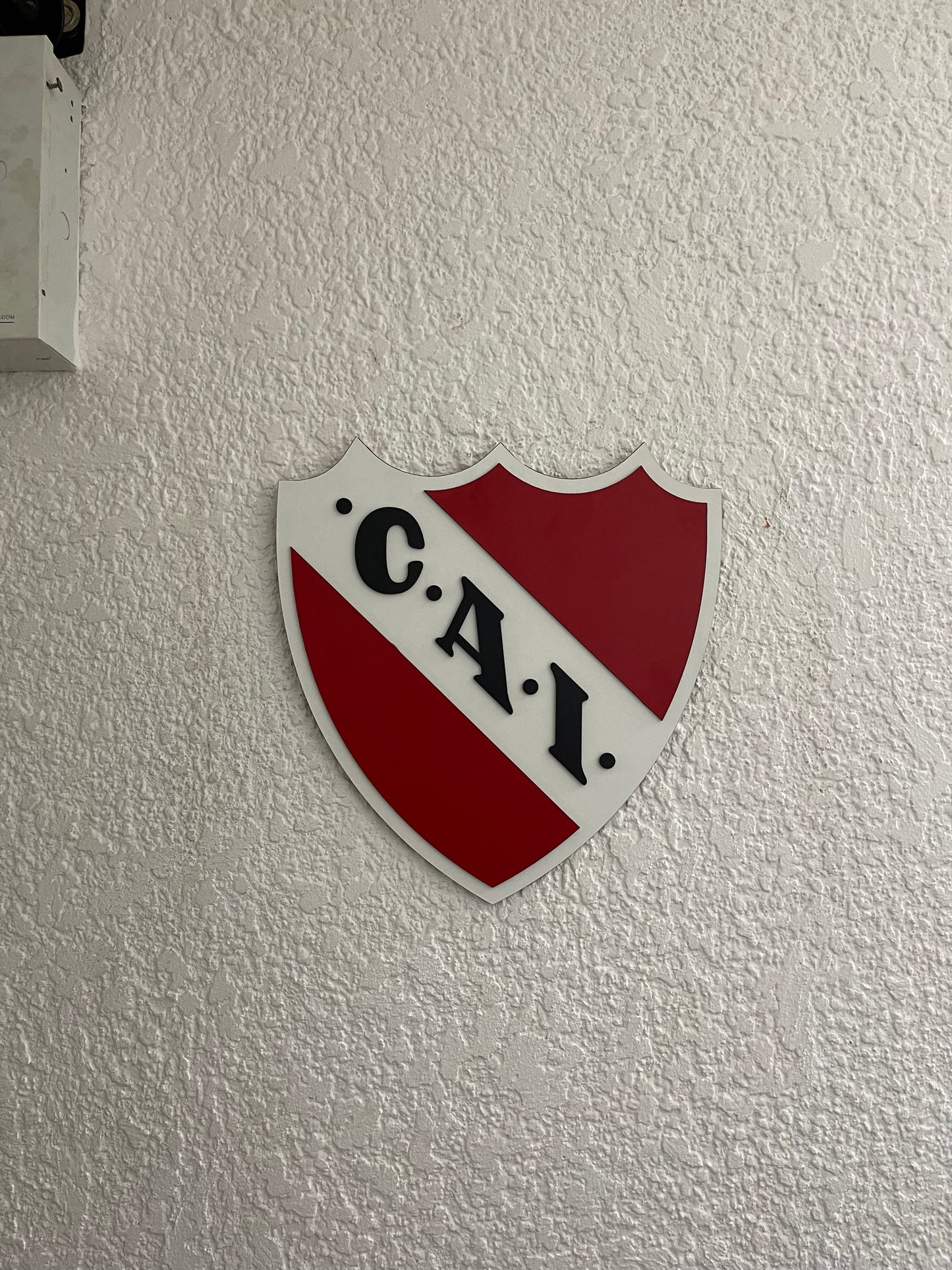 Club Atlético Independiente