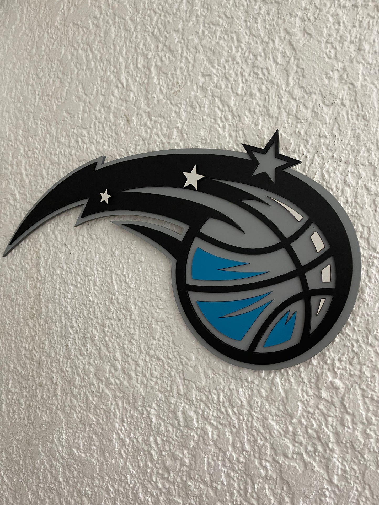 Orlando Magic