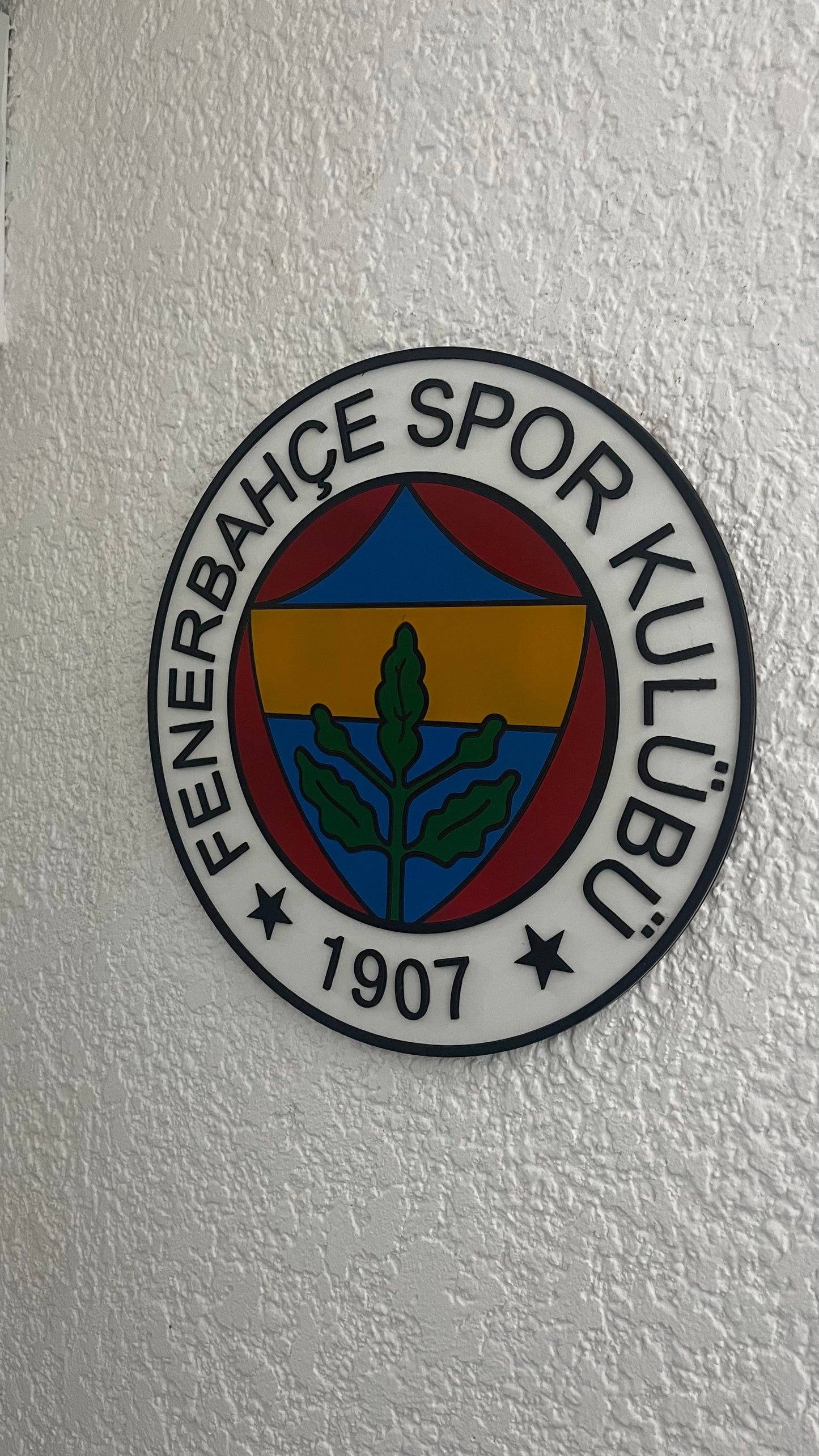 Fenerbahce