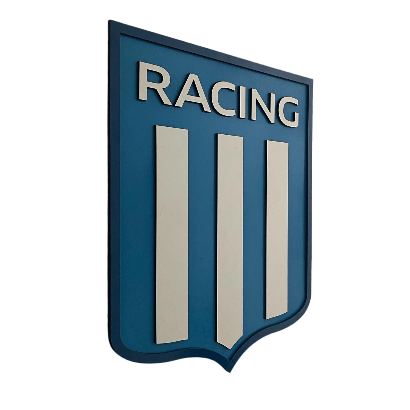 Racing Club de Avellaneda