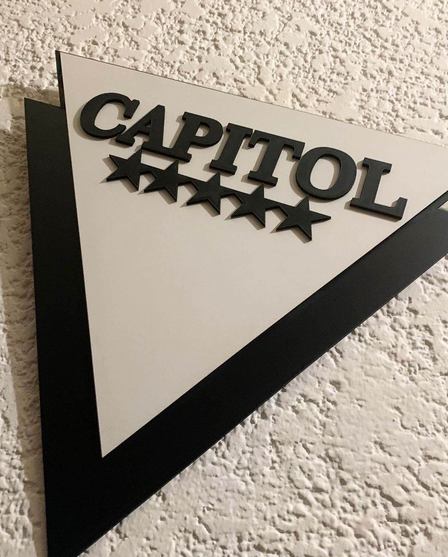 Capitol