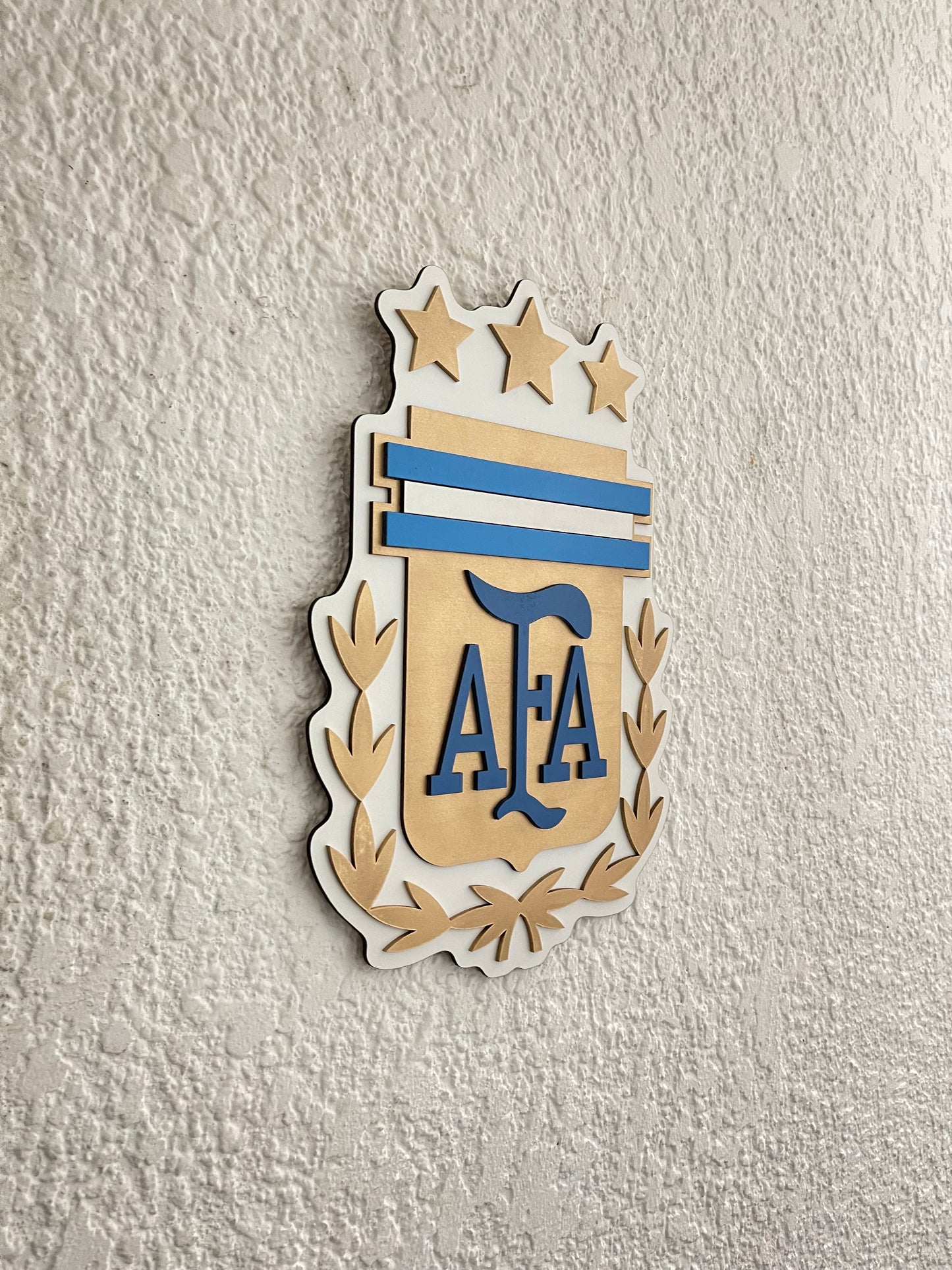 AFA Argentina