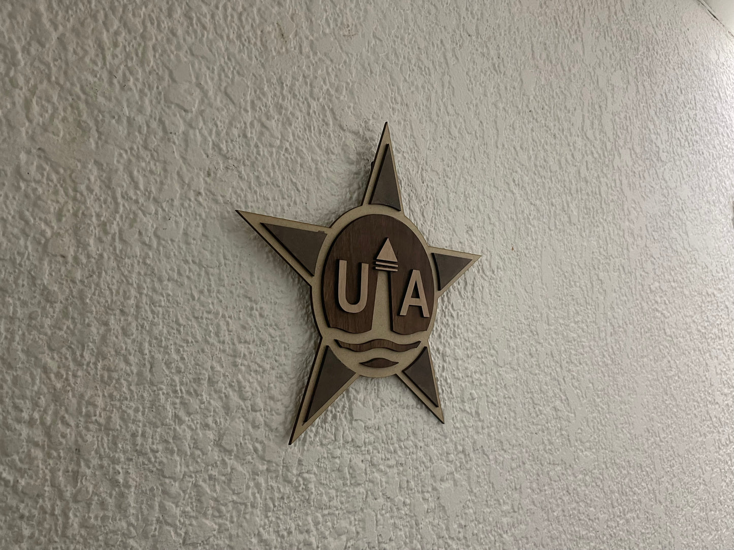 Unión Atlética