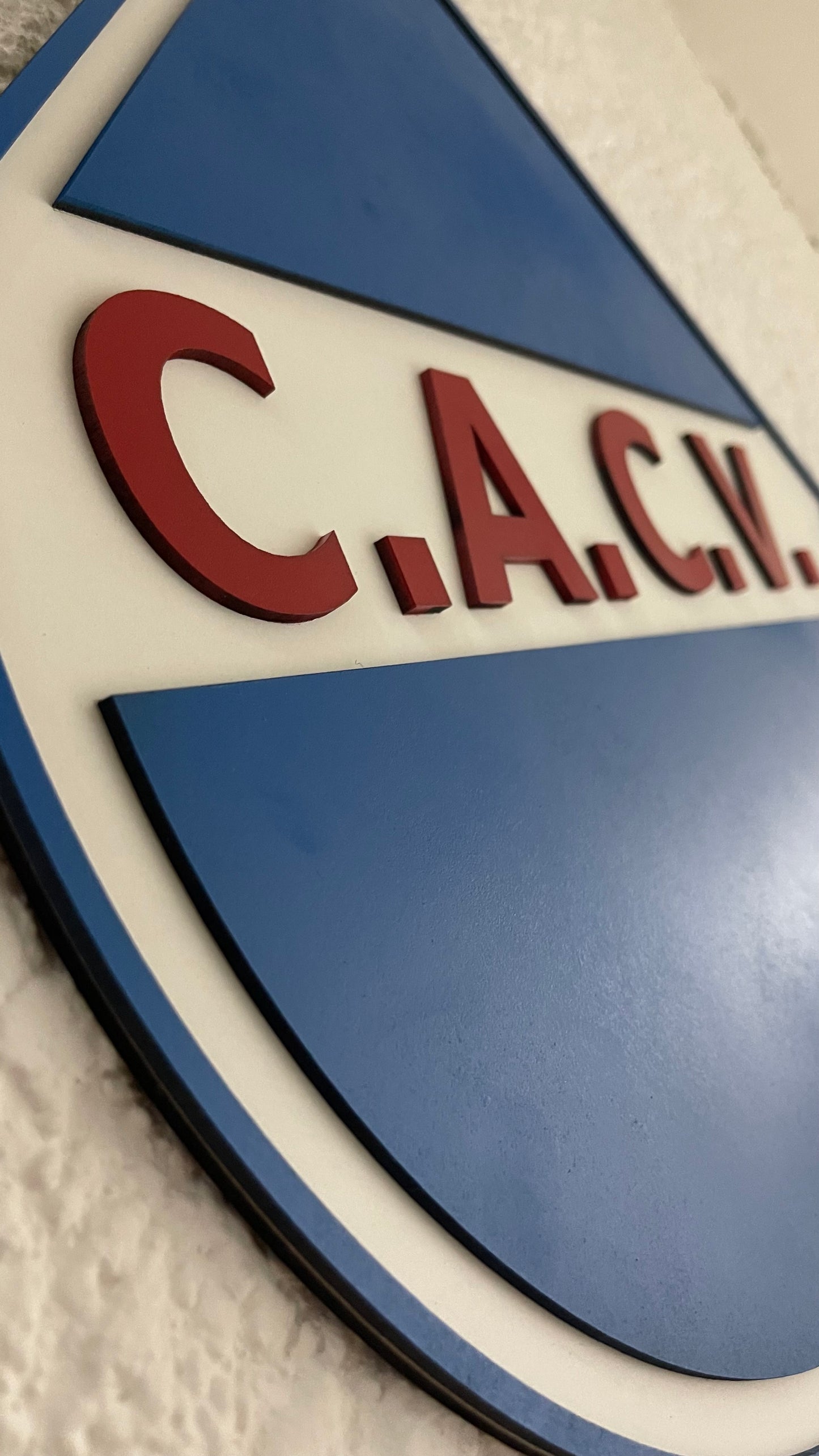 Club Atlético Colonia Valdense