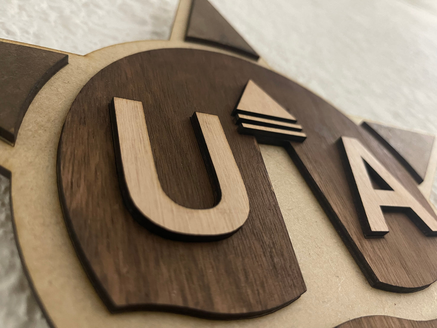 Unión Atlética