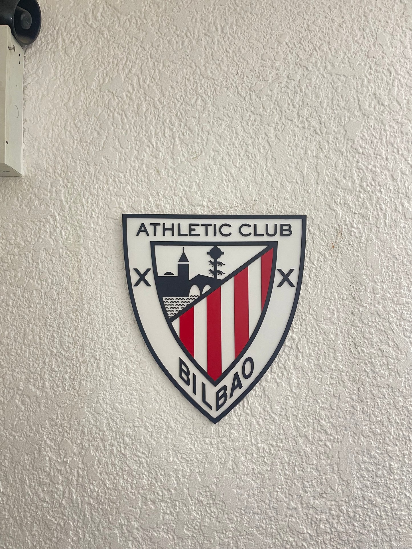 Athletic Bilbao
