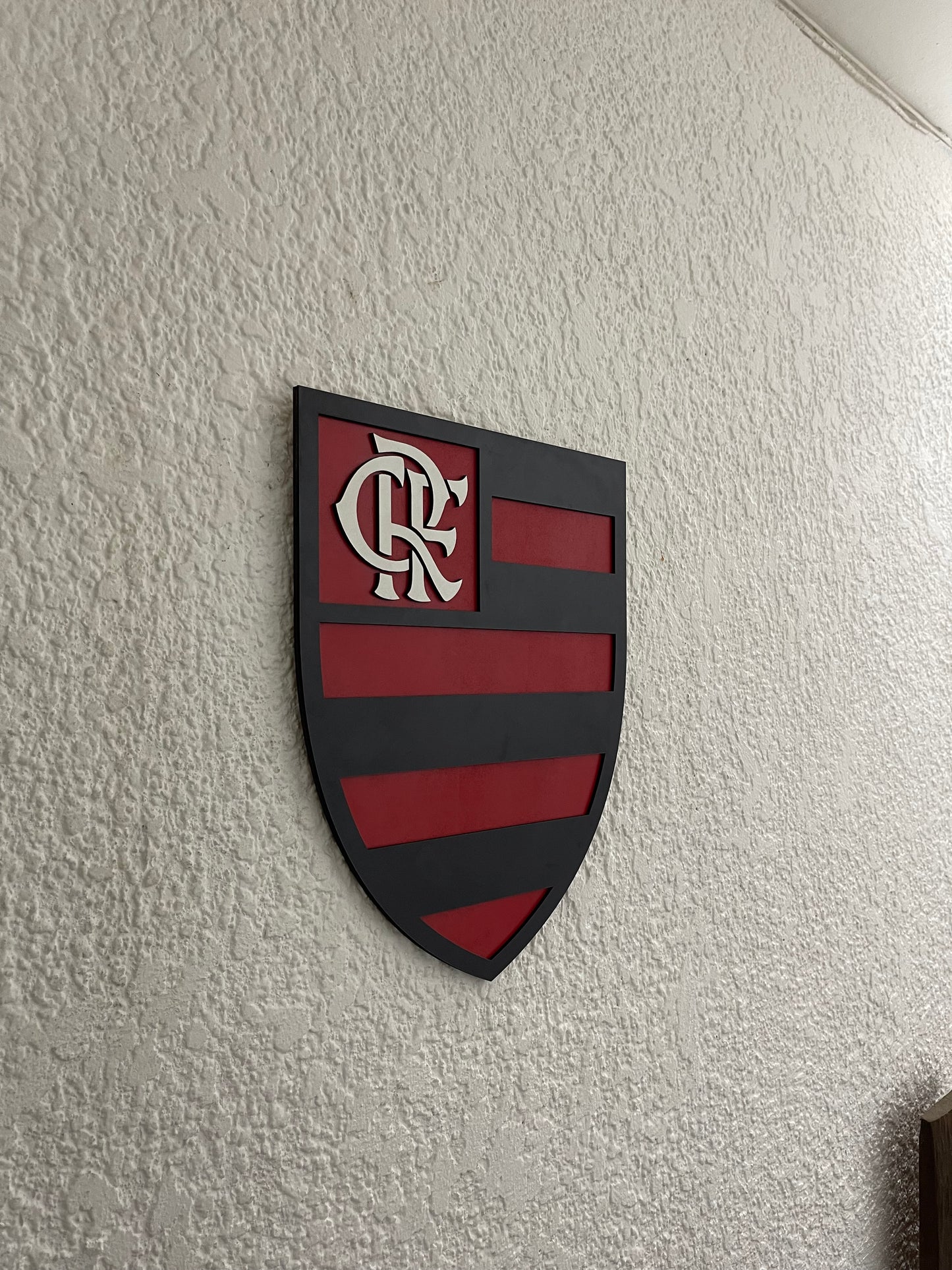Flamengo