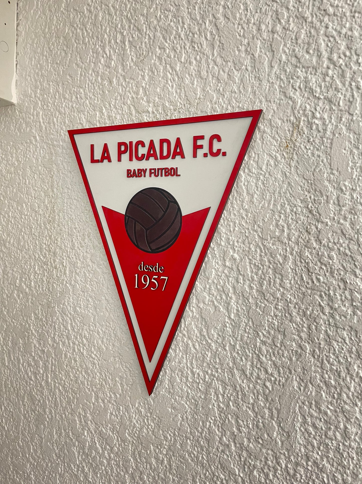 La Picada Fc